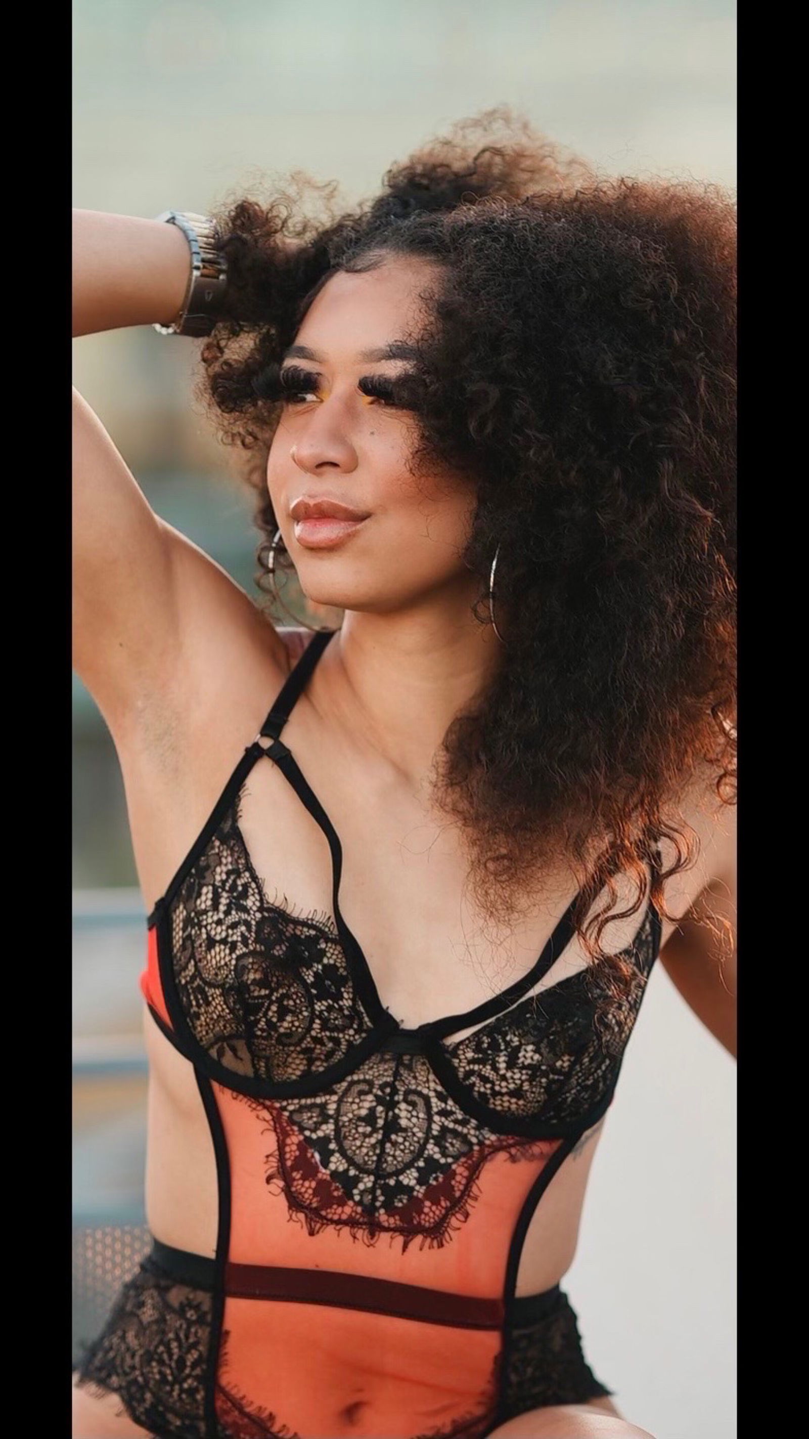 Aayliahking