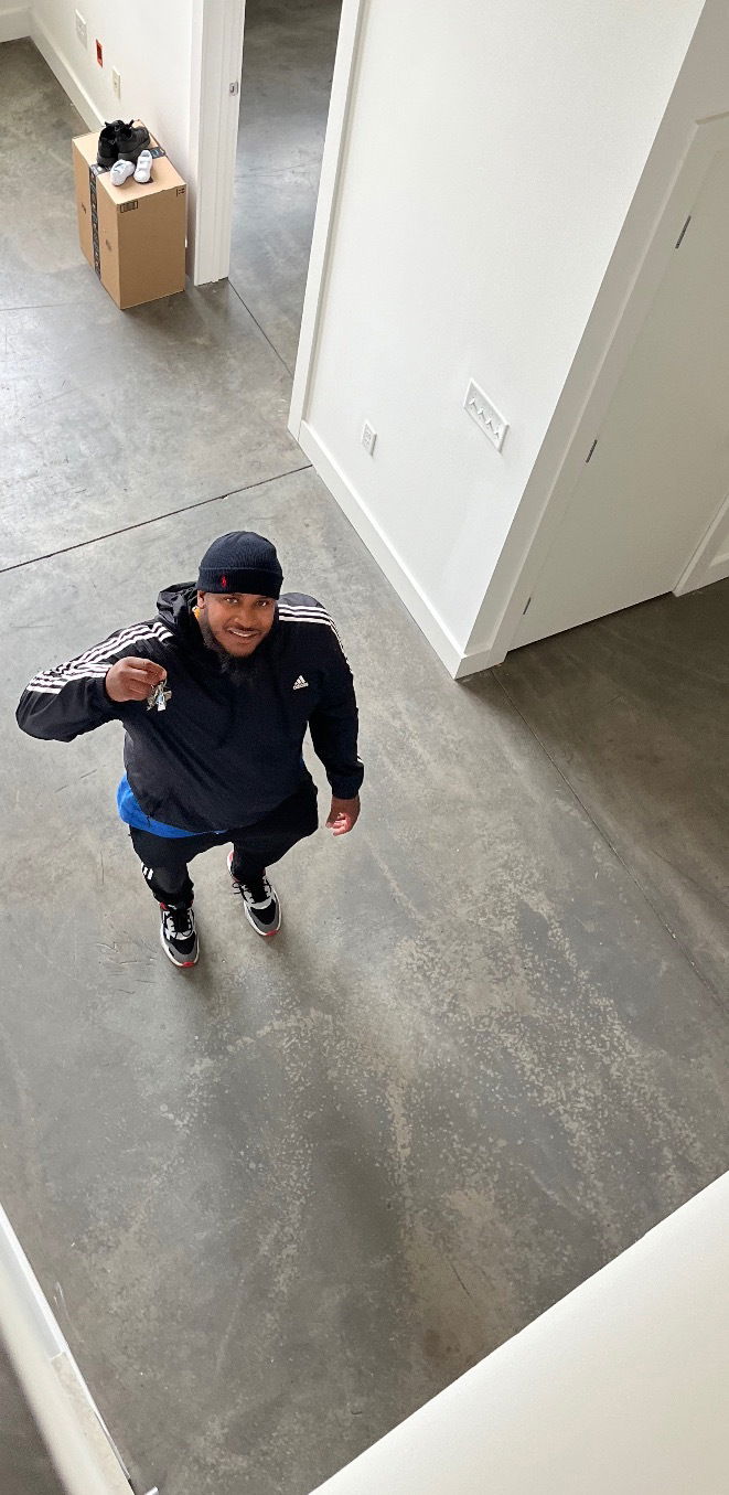 AaZim Knowledge's avatar