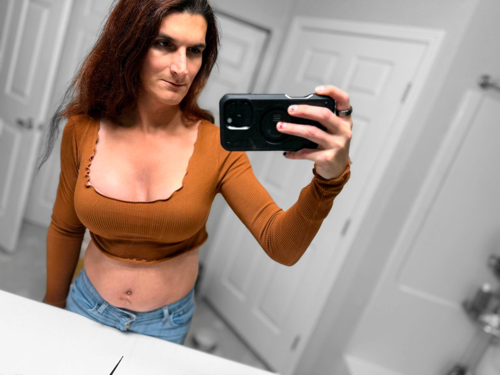 Trans.Goddess.Abby's avatar