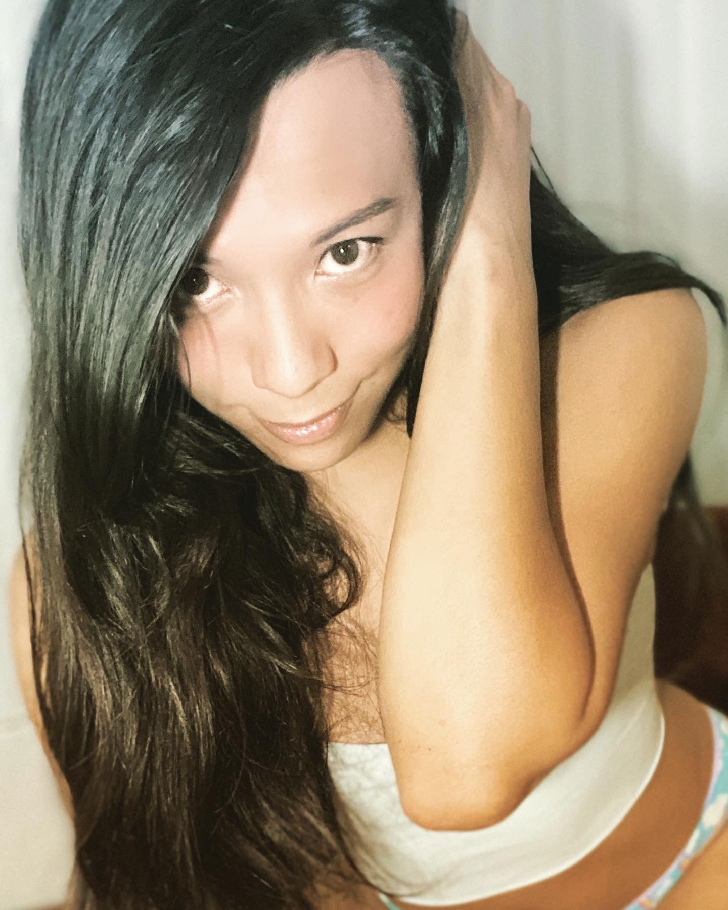 Butterfly's avatar
