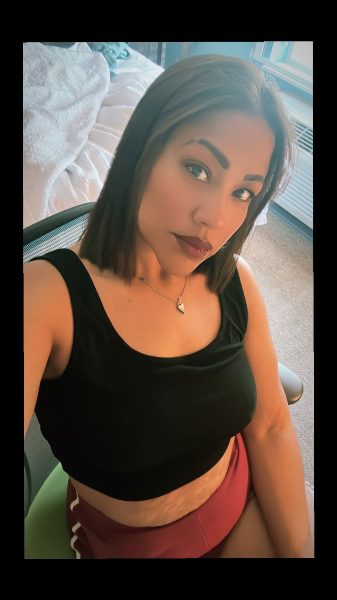 Babiegurl69's avatar