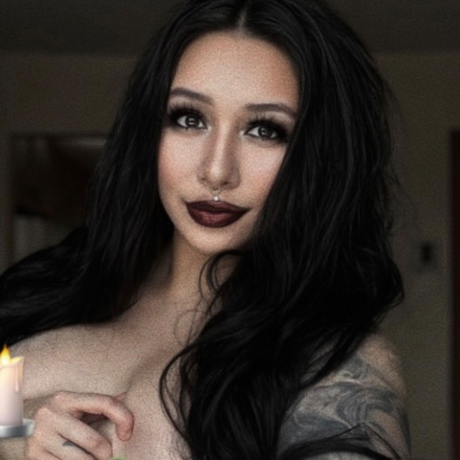 Abaddon’s Doll ⚔️'s avatar