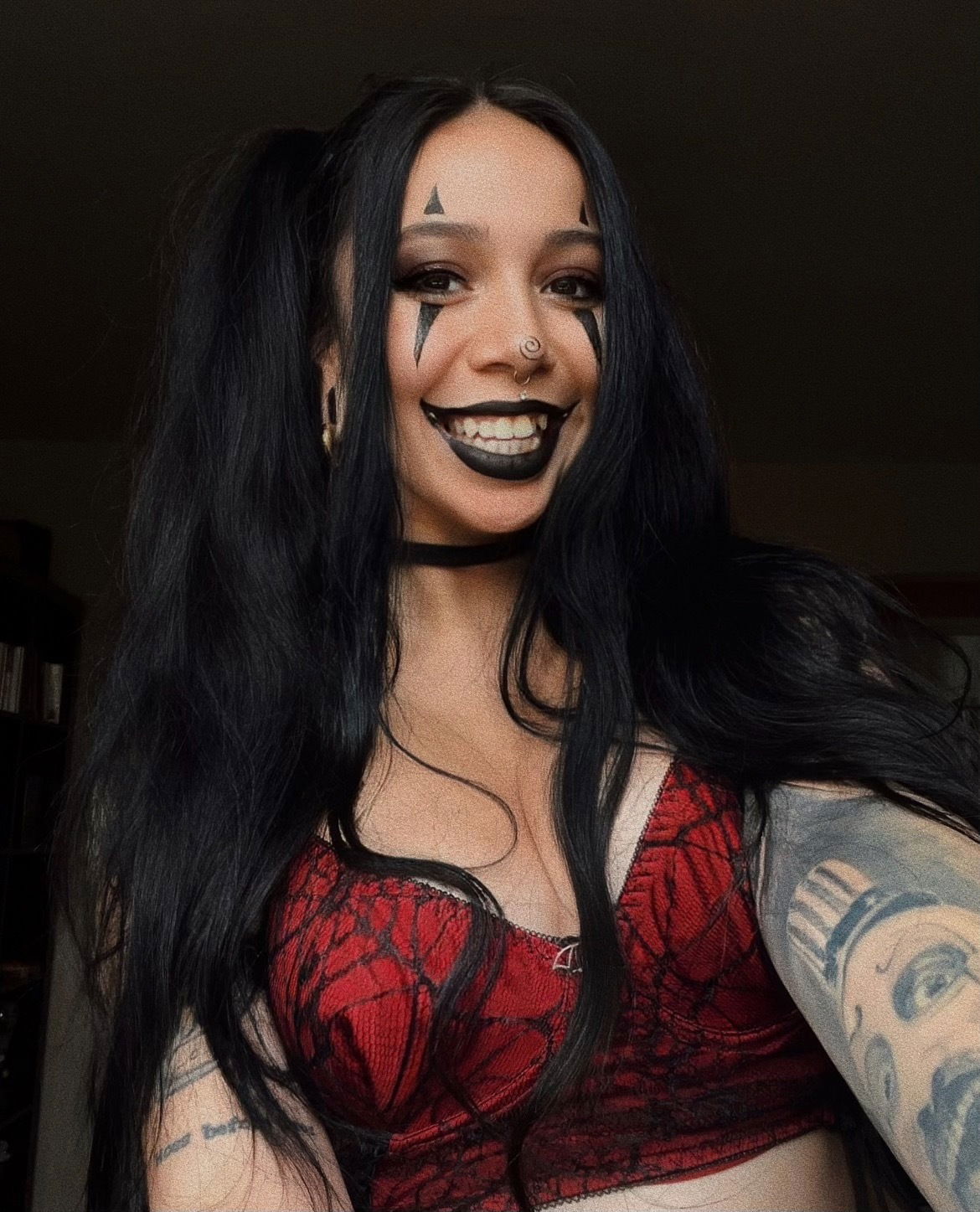 Abaddon’s Doll's avatar