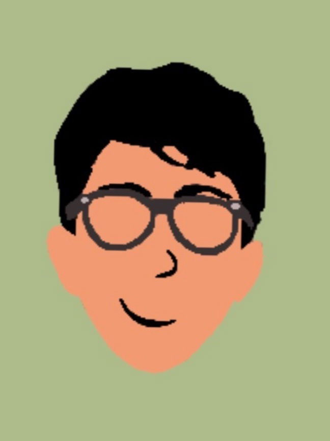 Sebastian Abar's avatar