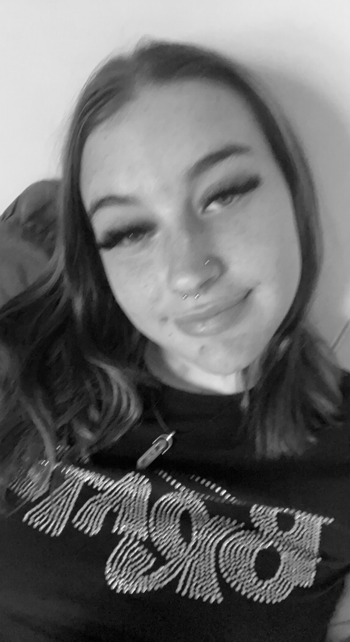 Abbey💓🌈🥖's avatar