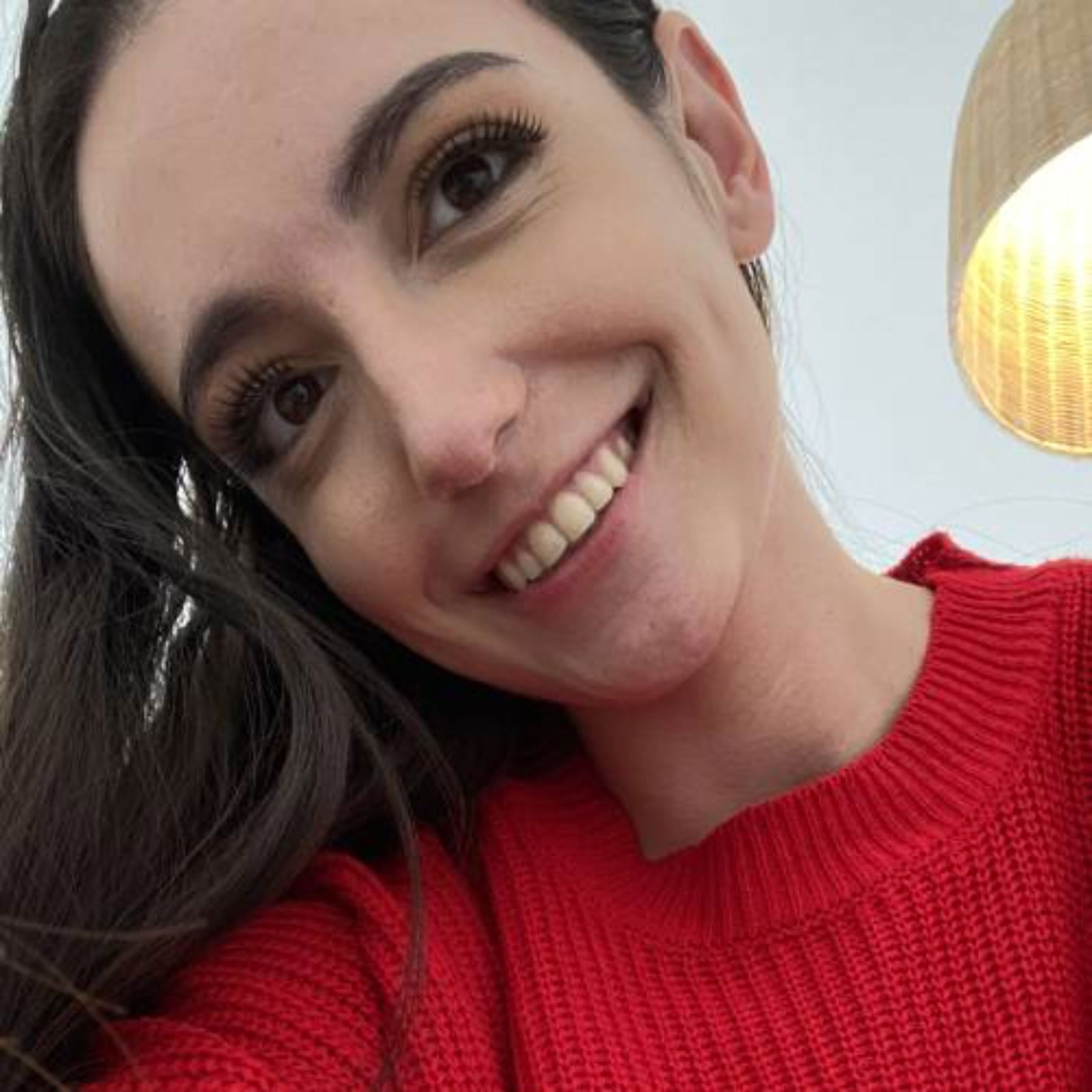 Abbie... Petite &amp; Playful 😏💦's avatar