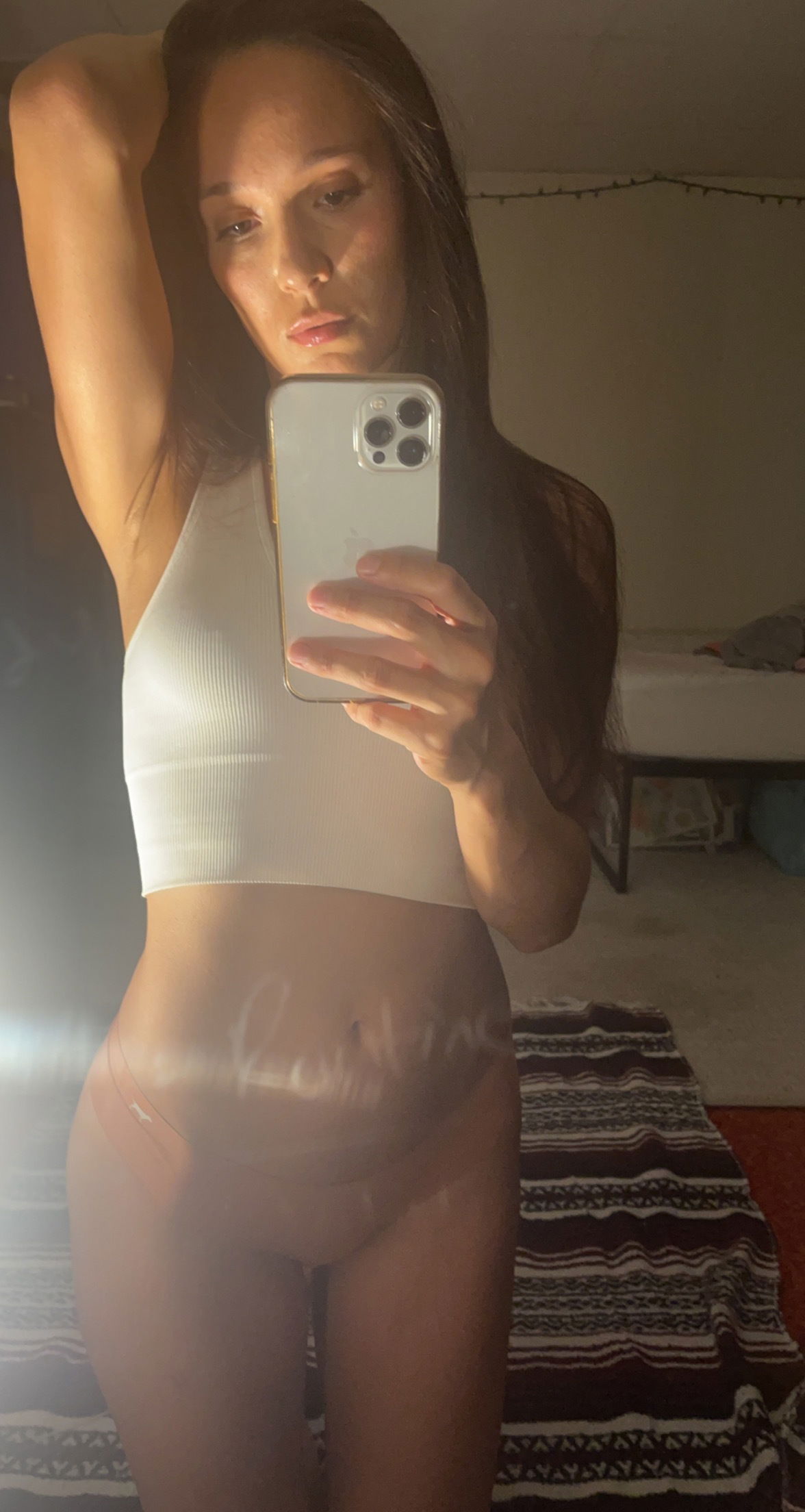 Abbie Marcotte Yoga's avatar