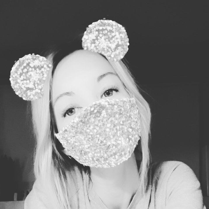 Abby's avatar