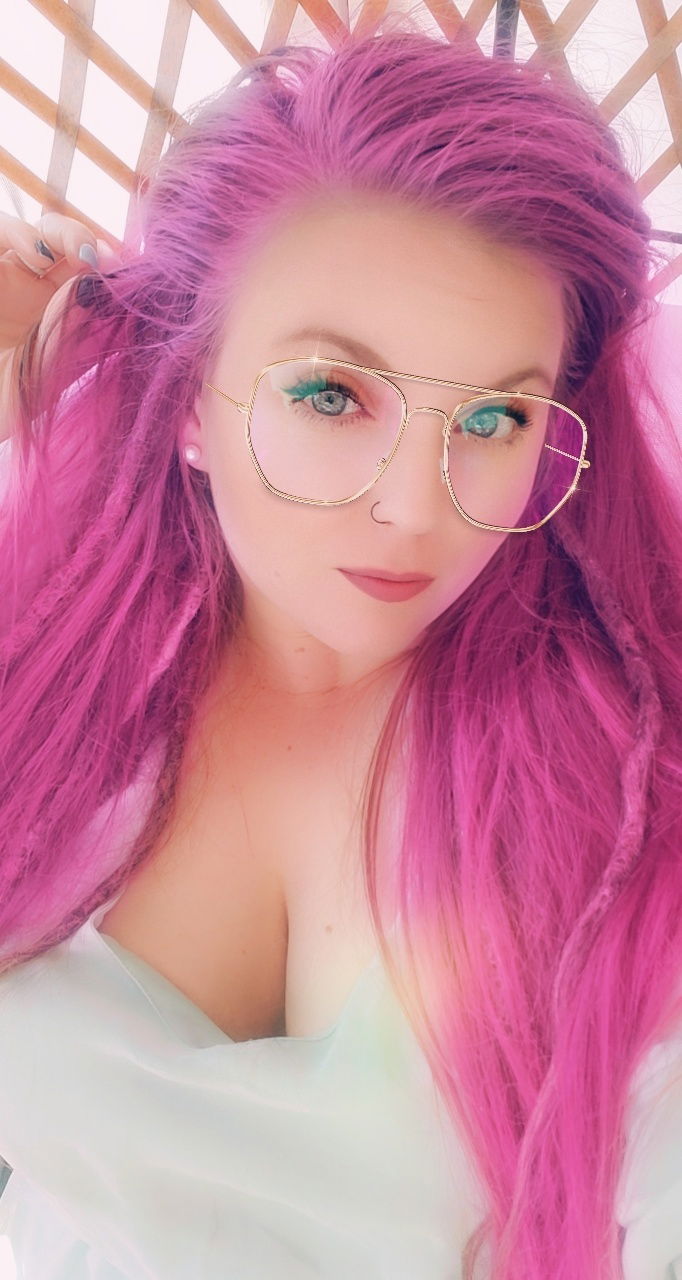 AbbyAimsToPlease's avatar