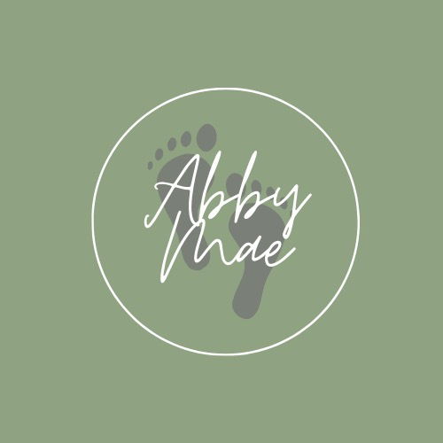 Abby Mae's avatar