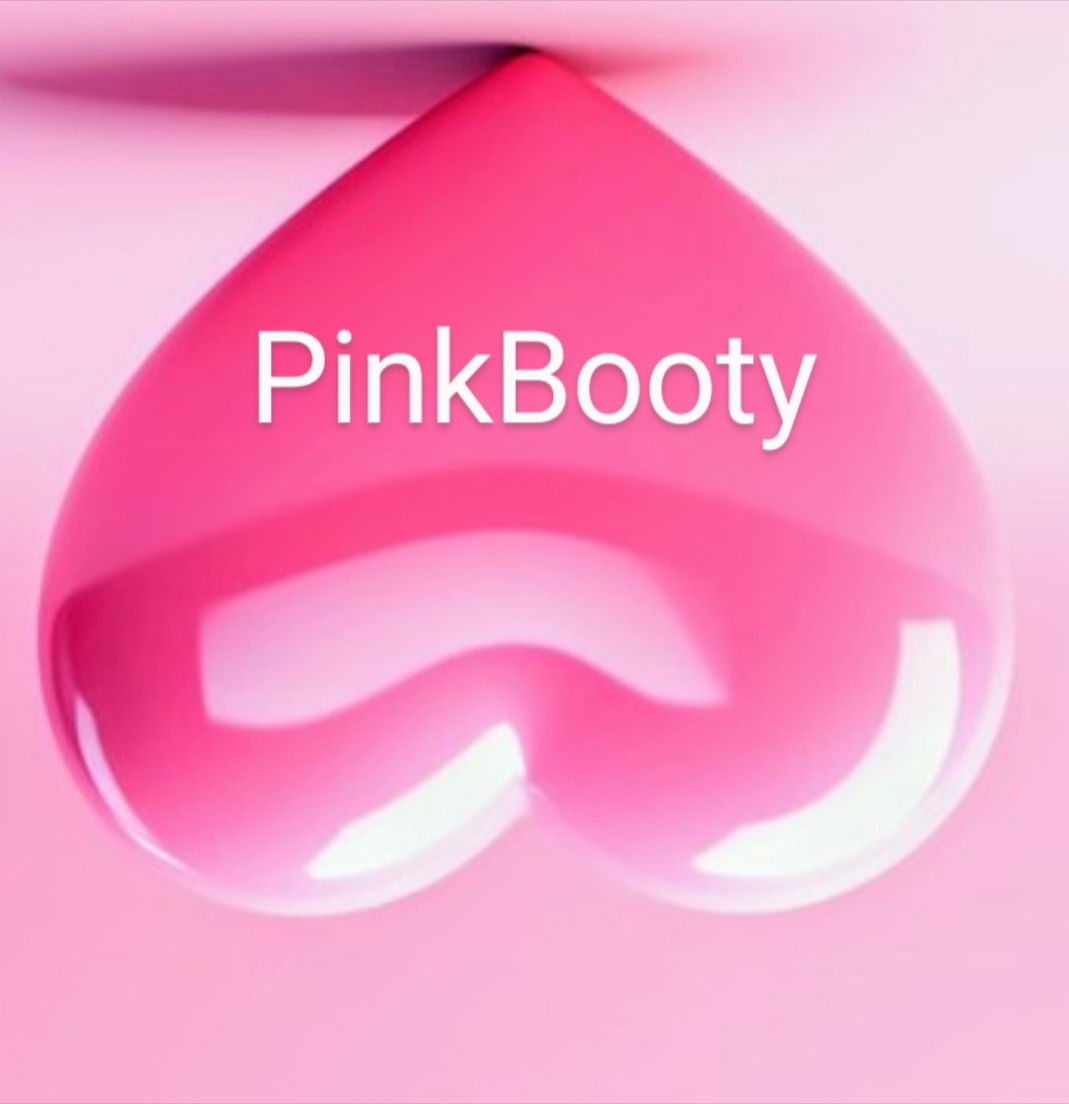 Pinky's avatar