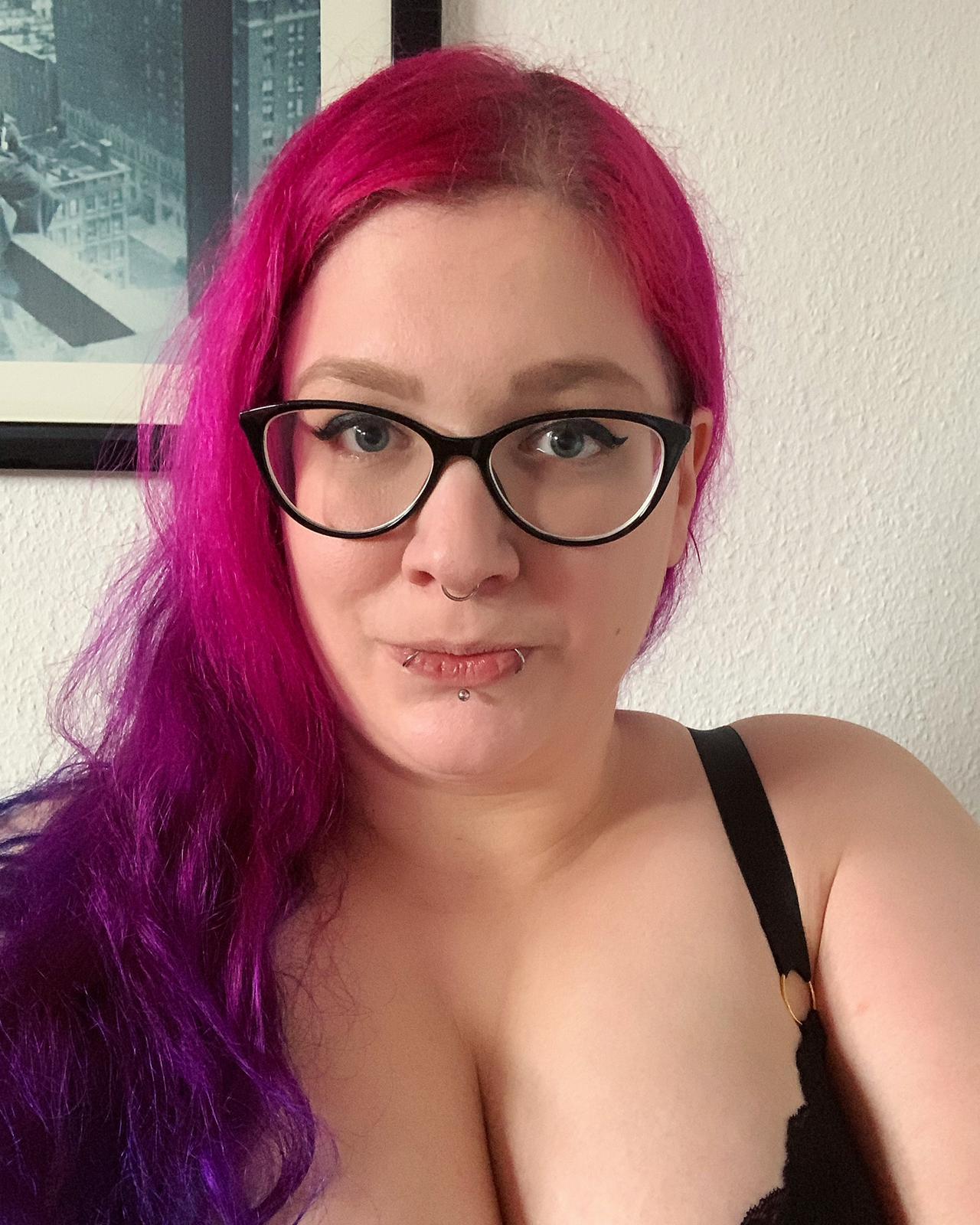 AbbyStrange's avatar