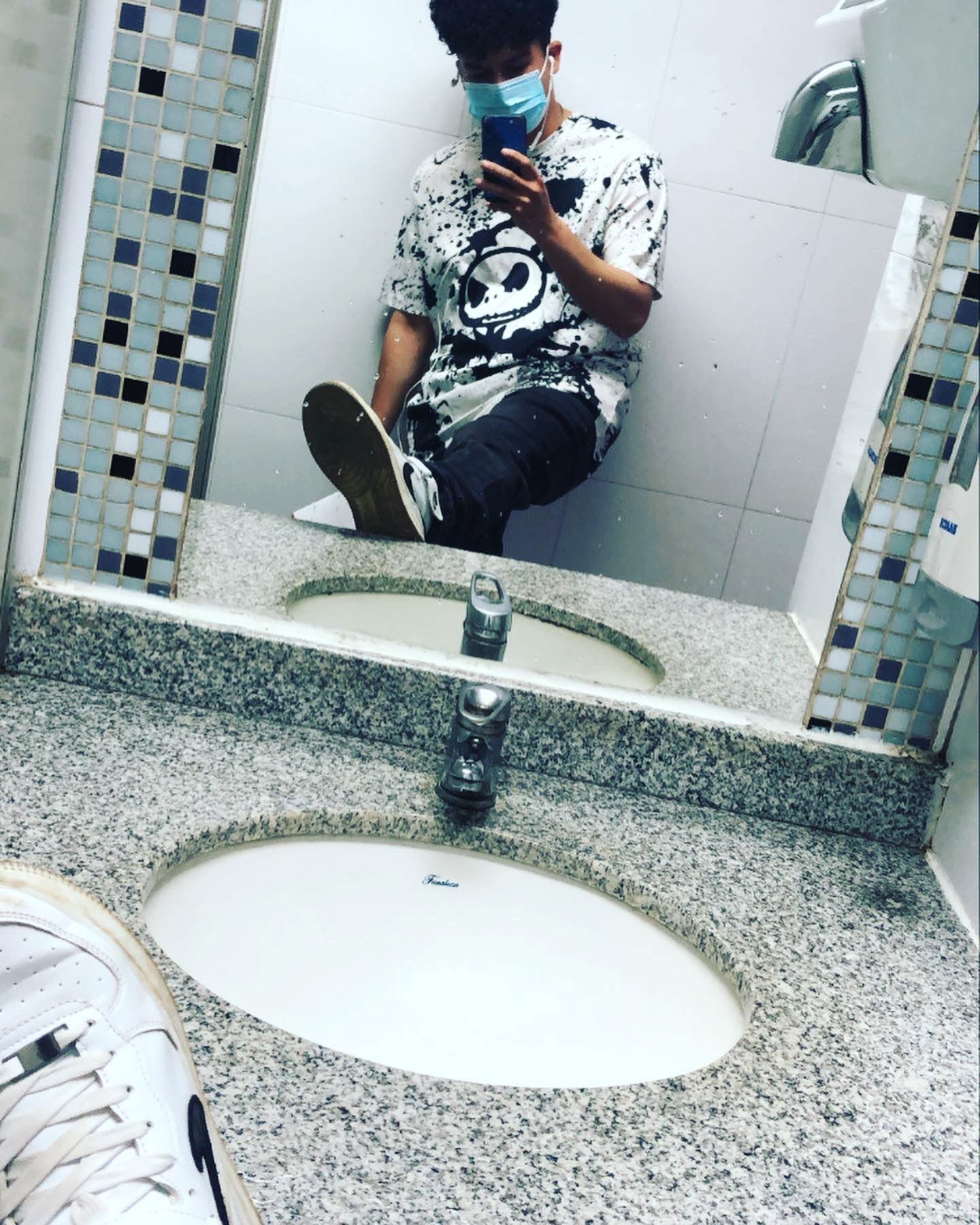 abdias's avatar