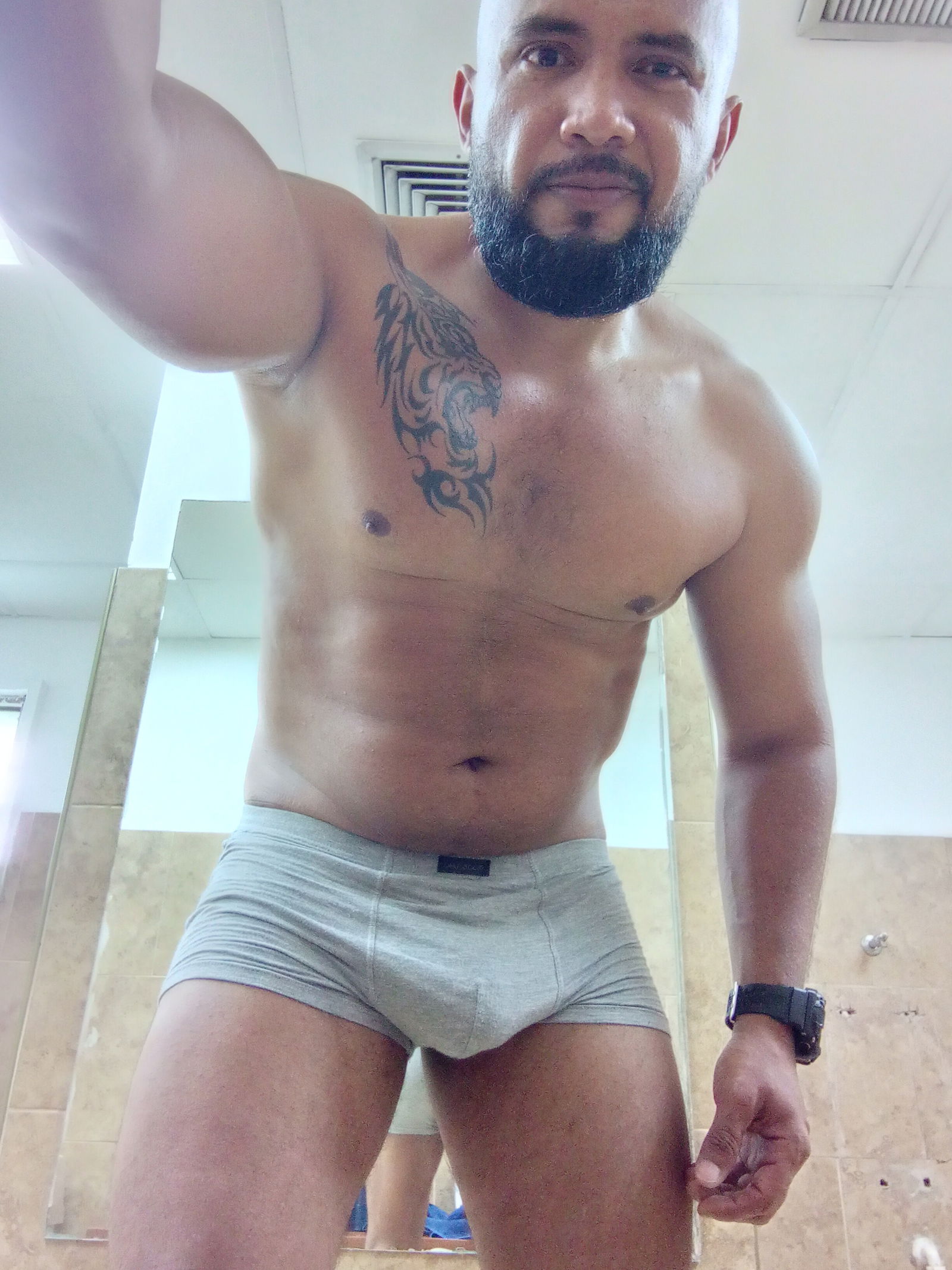 abdielvargas