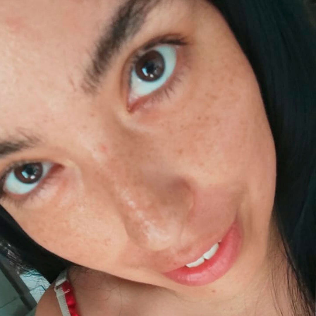 Abejinga 🖤 BDSM ARTIST's avatar