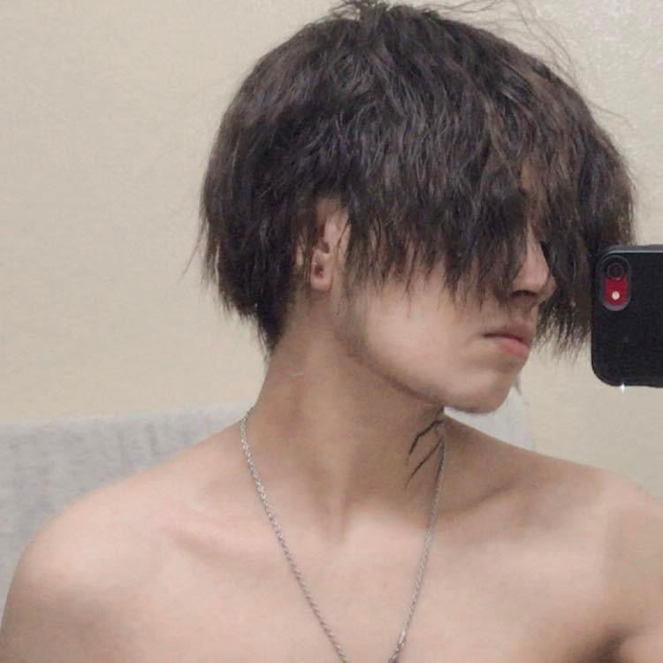 Abeel Jojo's avatar
