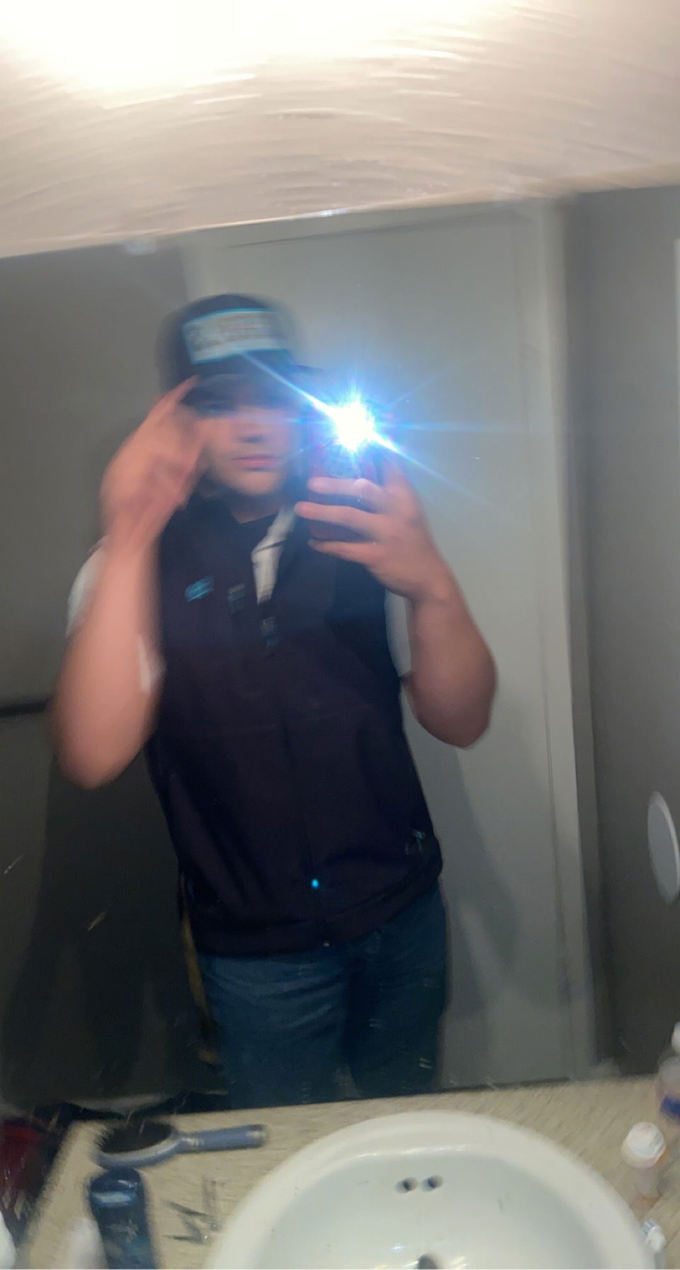 Abe Muz's avatar