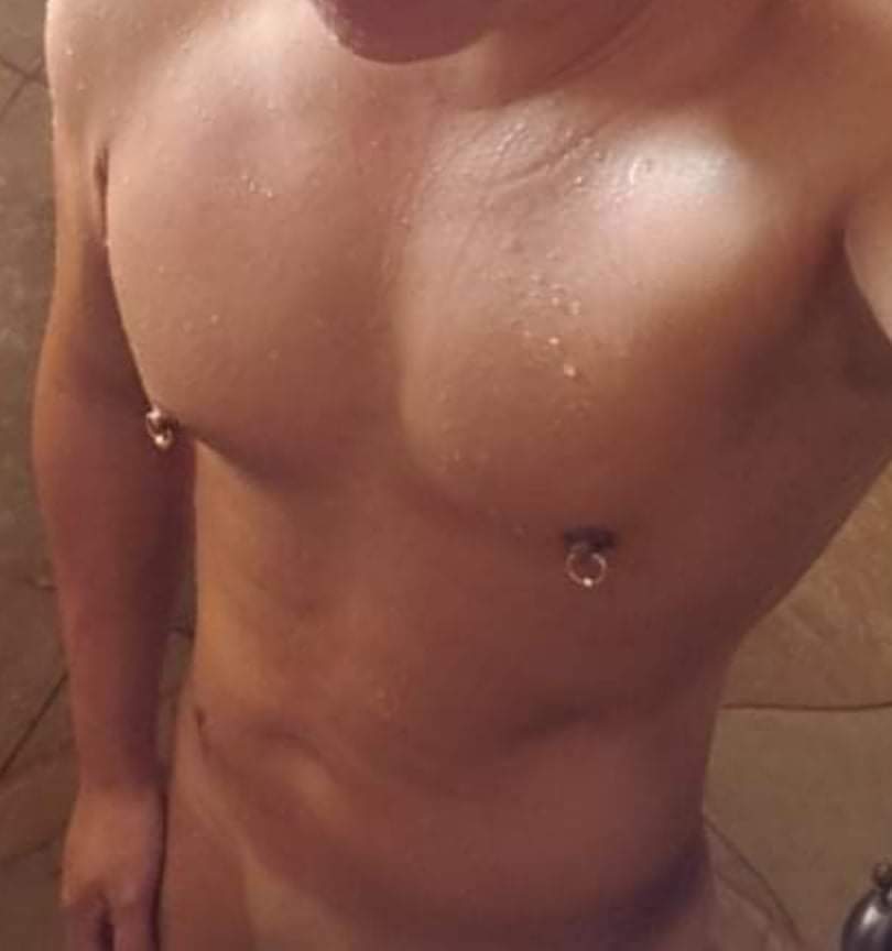 Nicholas Abercrombie's avatar