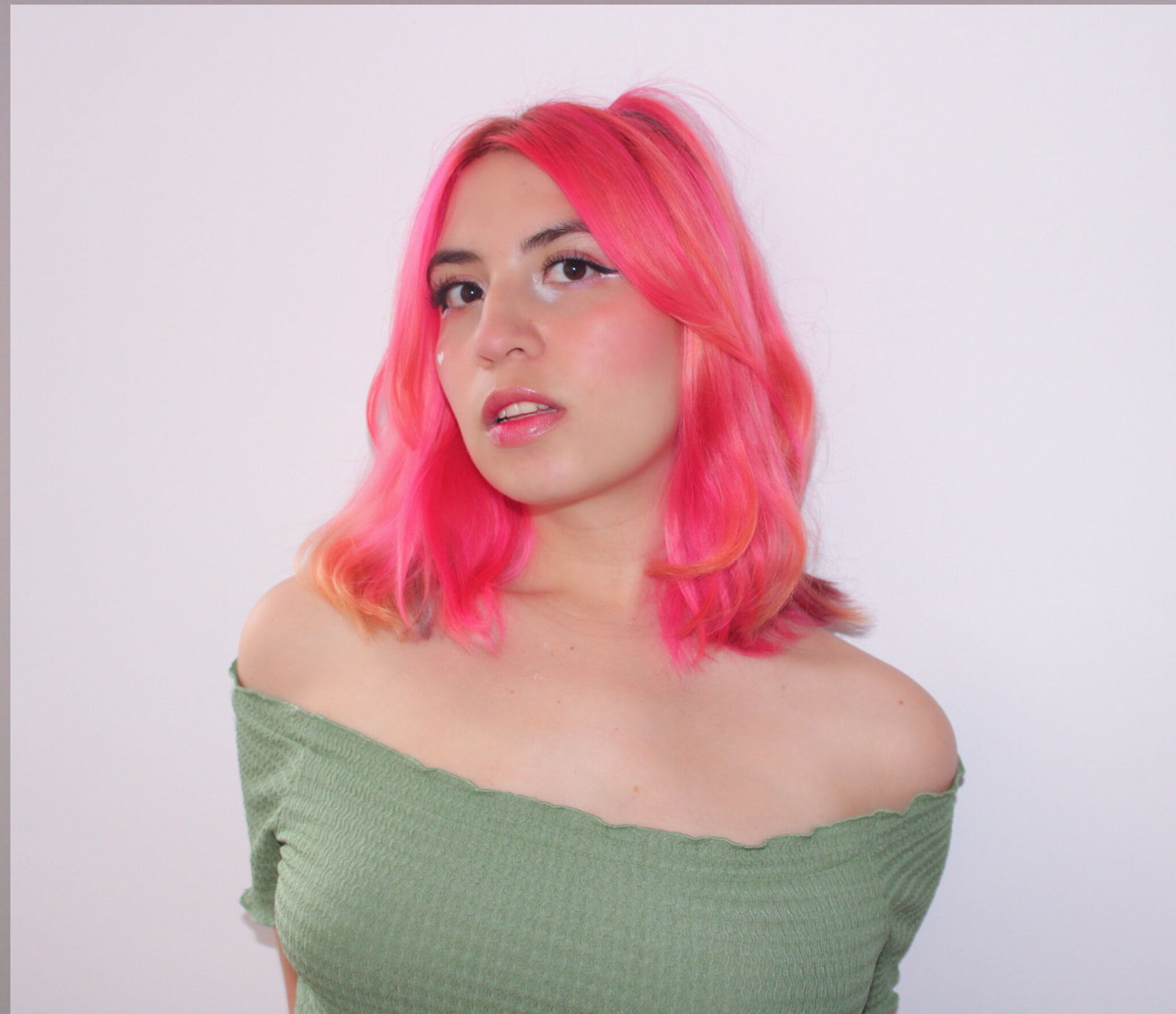 Abi Jones VIP's avatar