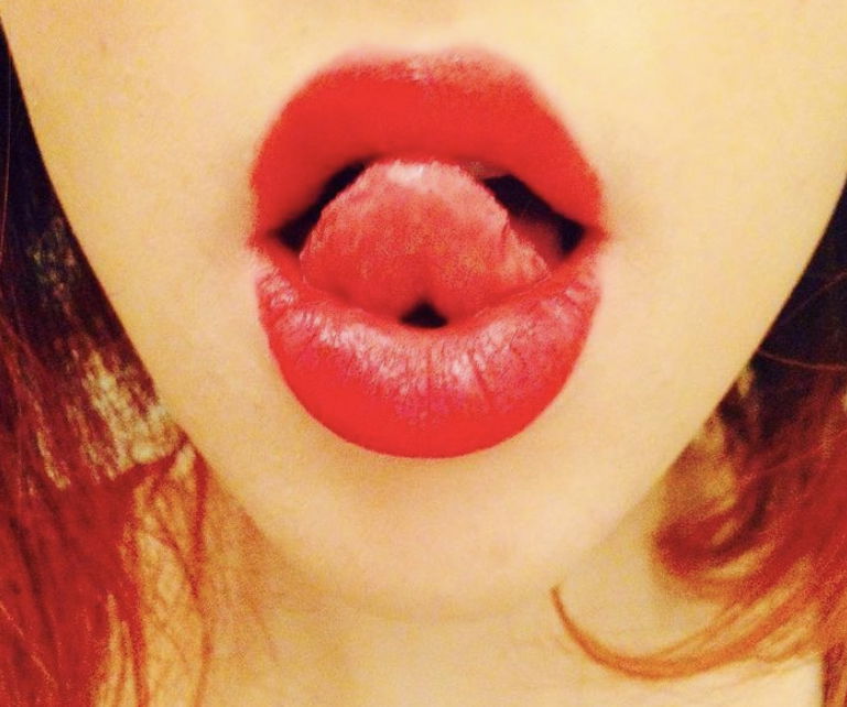 AbiCocca's avatar