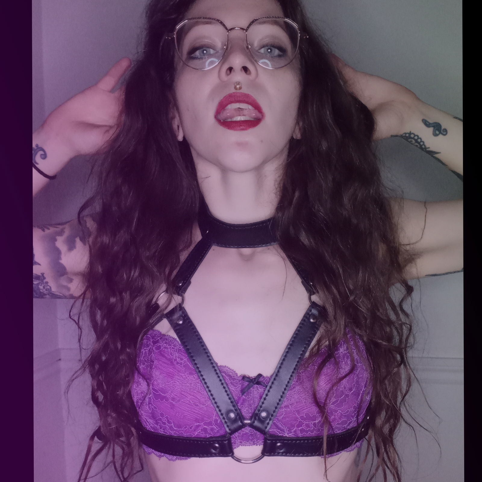 Abigaele 🍑's avatar