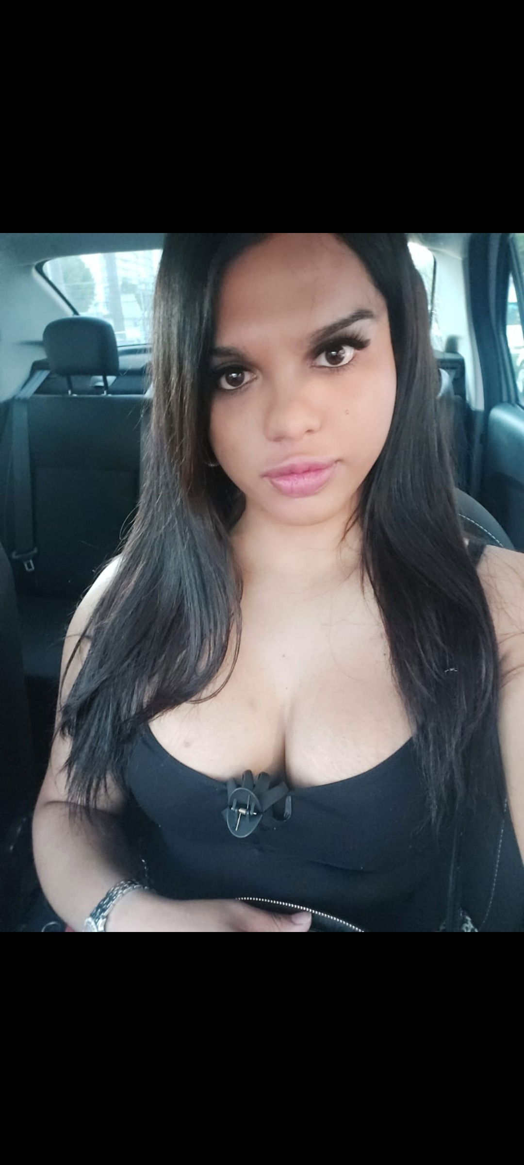 Abigail Andrade's avatar