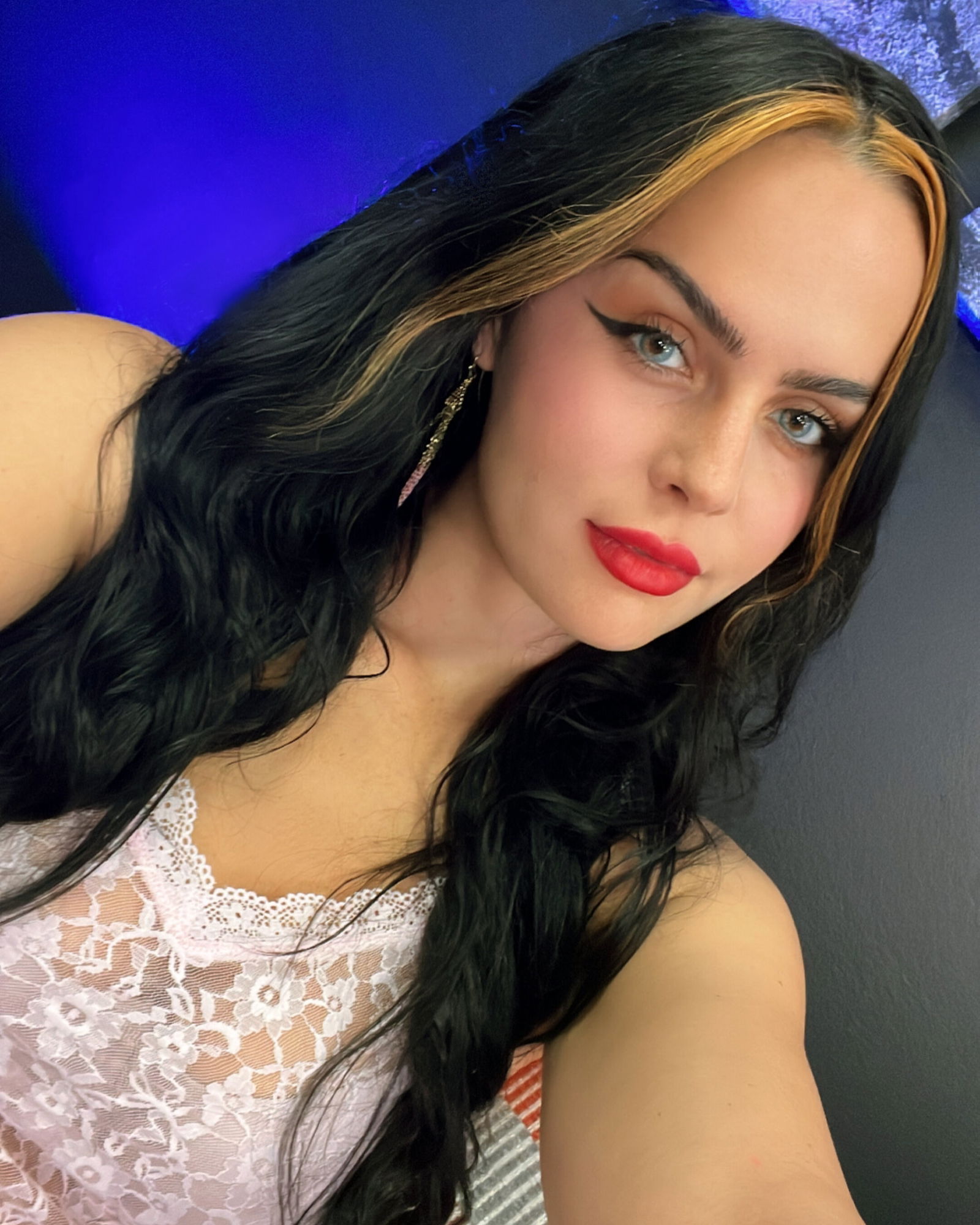 Abigail Joy 🧚🏼‍♂️'s avatar