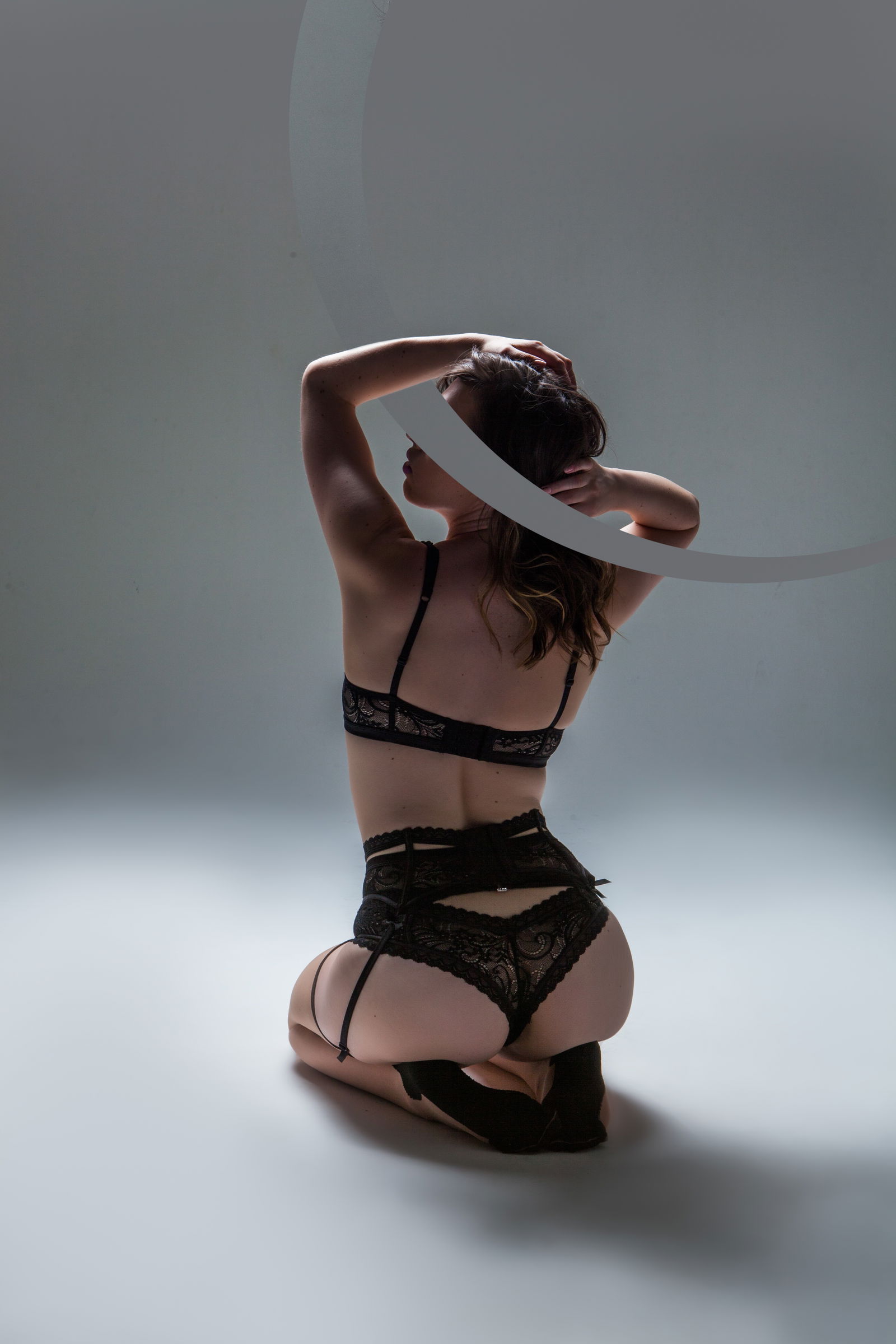 Abigail Rose's avatar