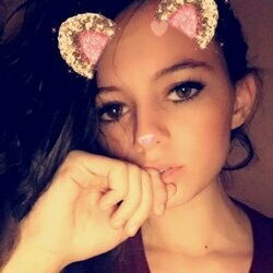 Abigailwetter's avatar
