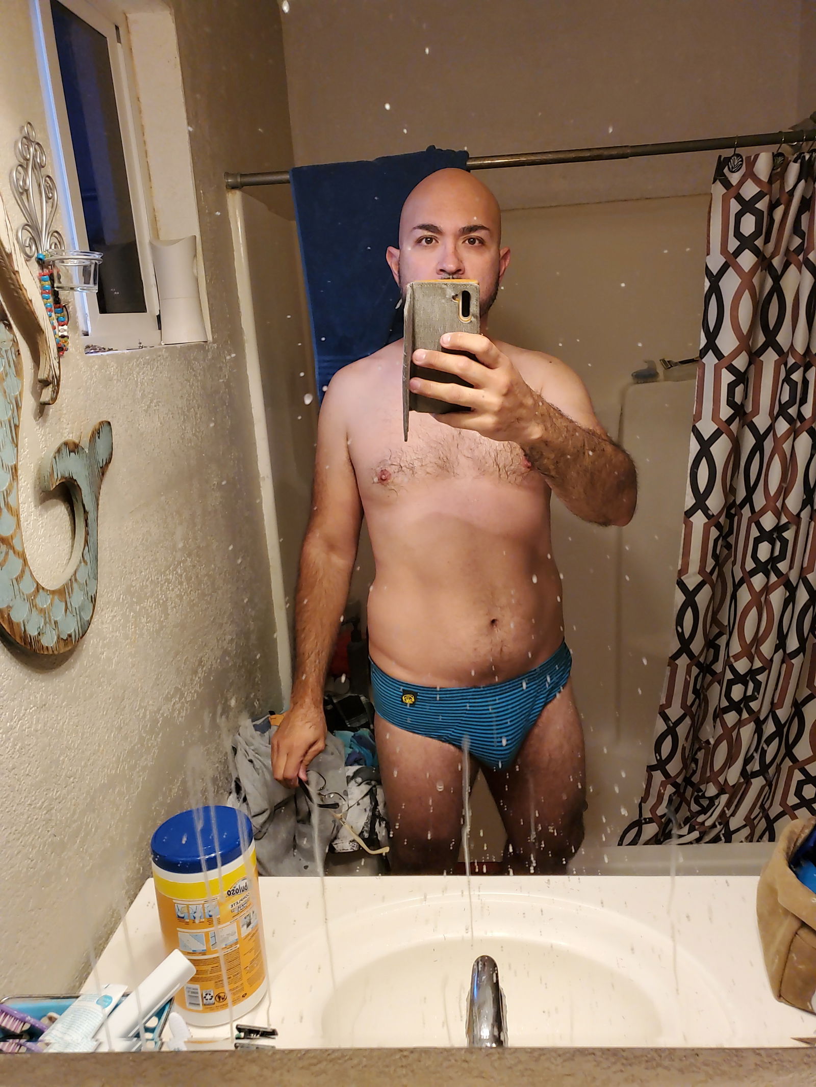 Otter_nerd's avatar