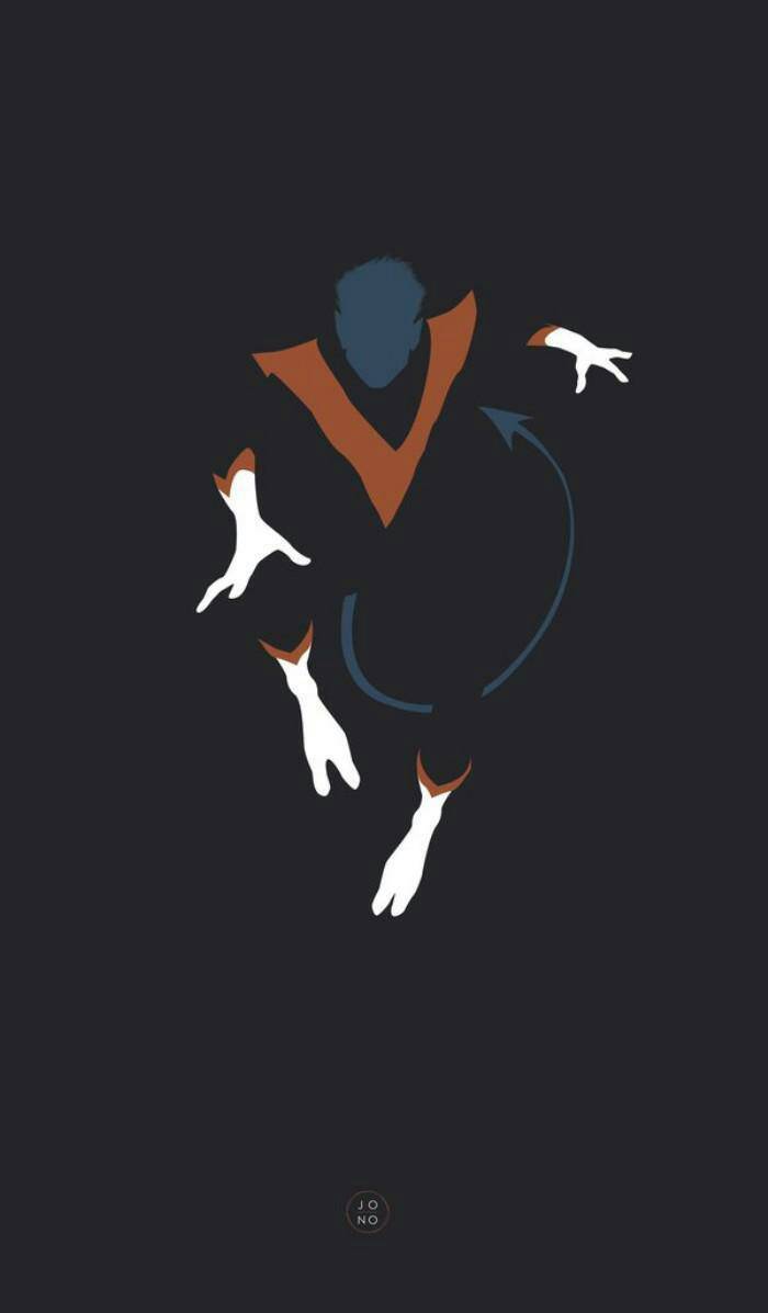 Abracommand's avatar