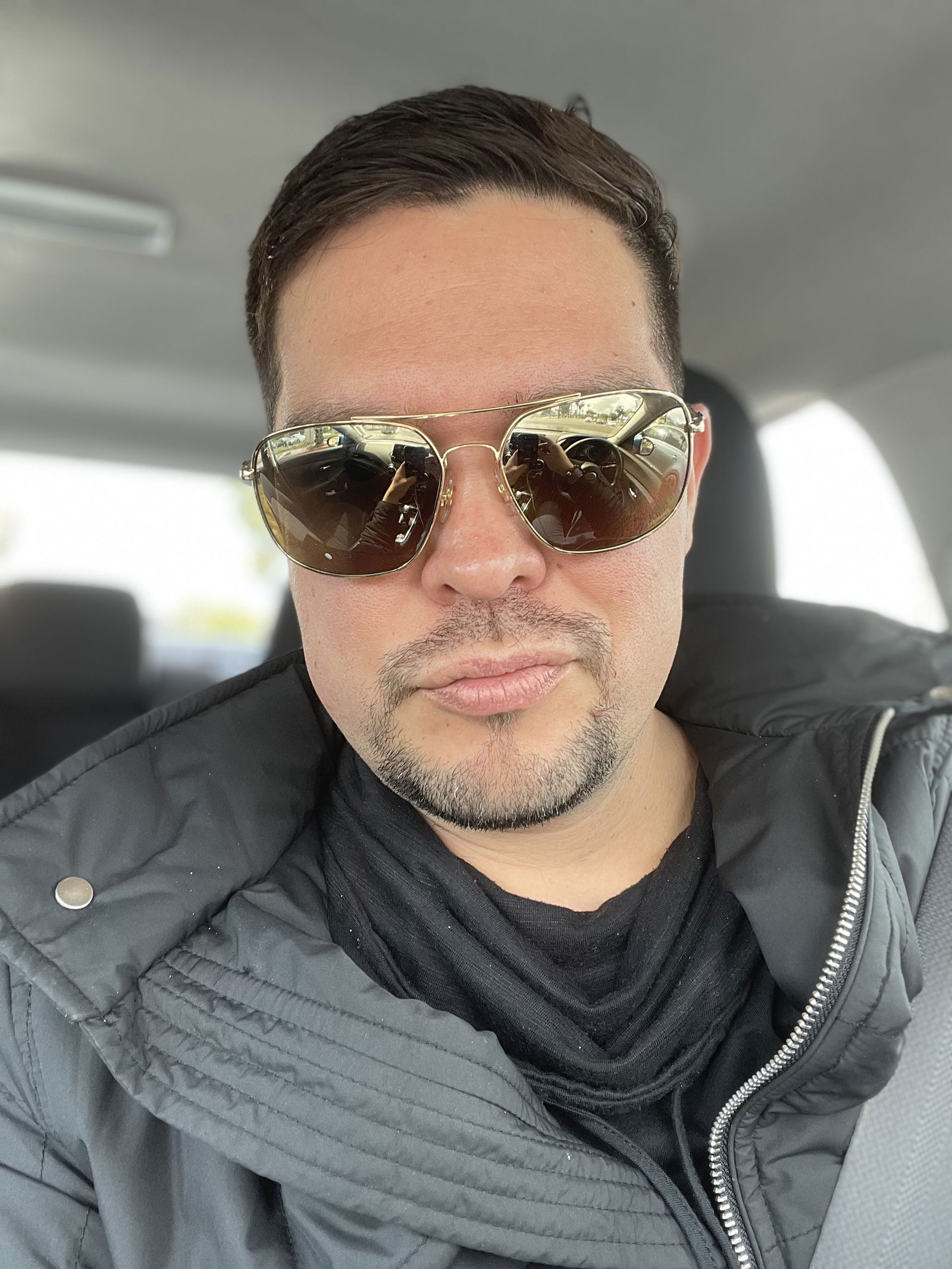 AbrahaMichaus's avatar