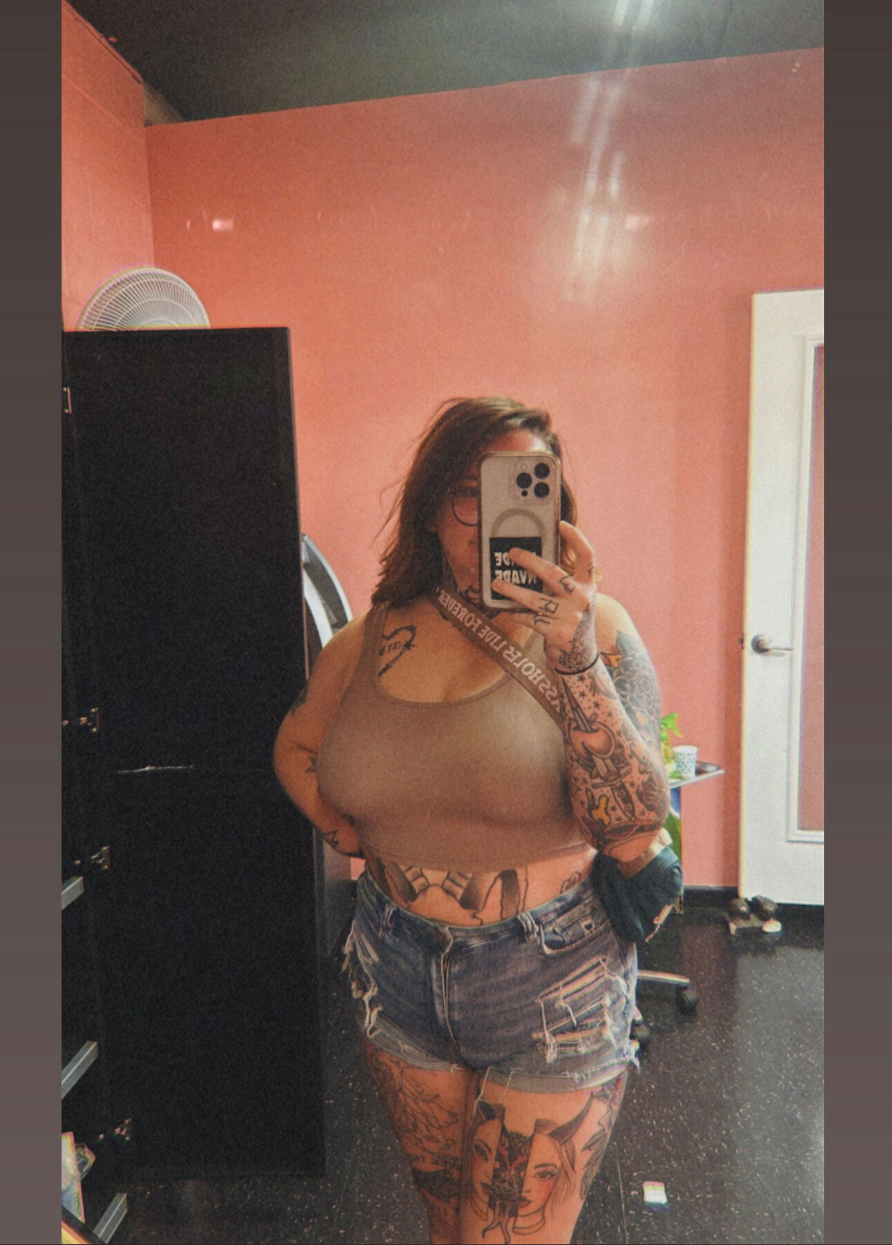 NAN