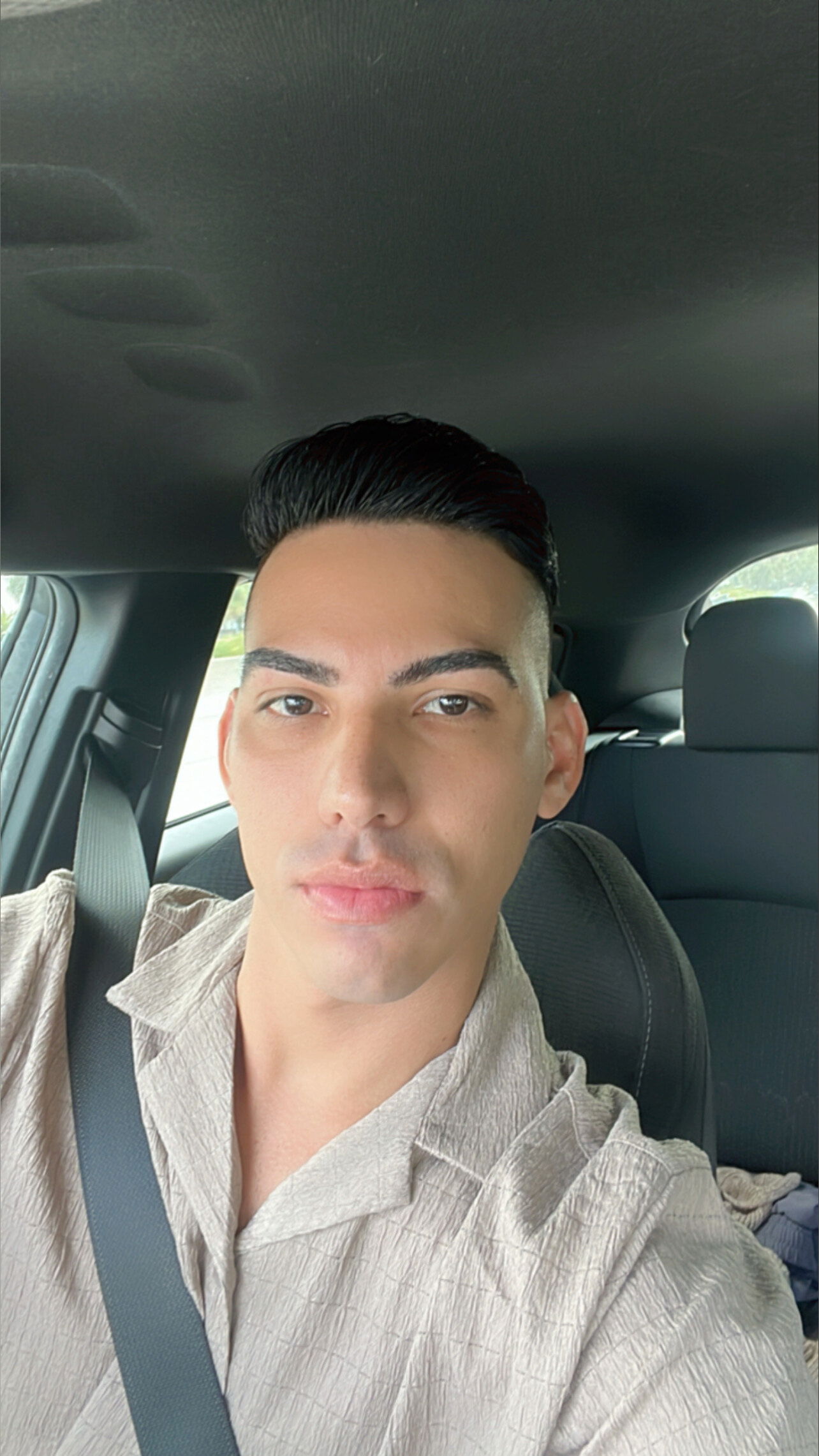 Abrax's avatar