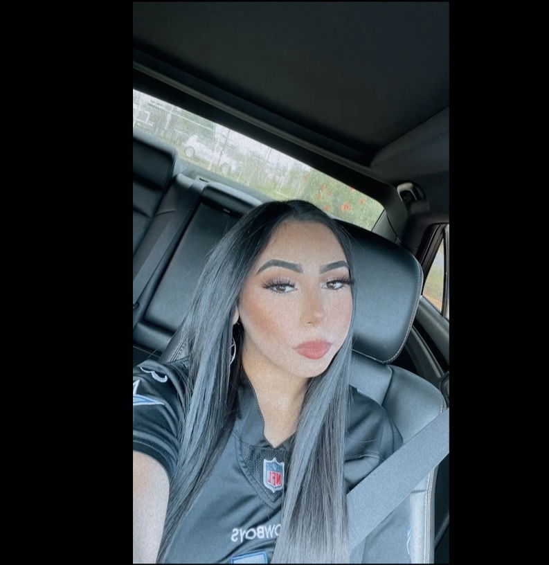 Sweet Grace ✨'s avatar