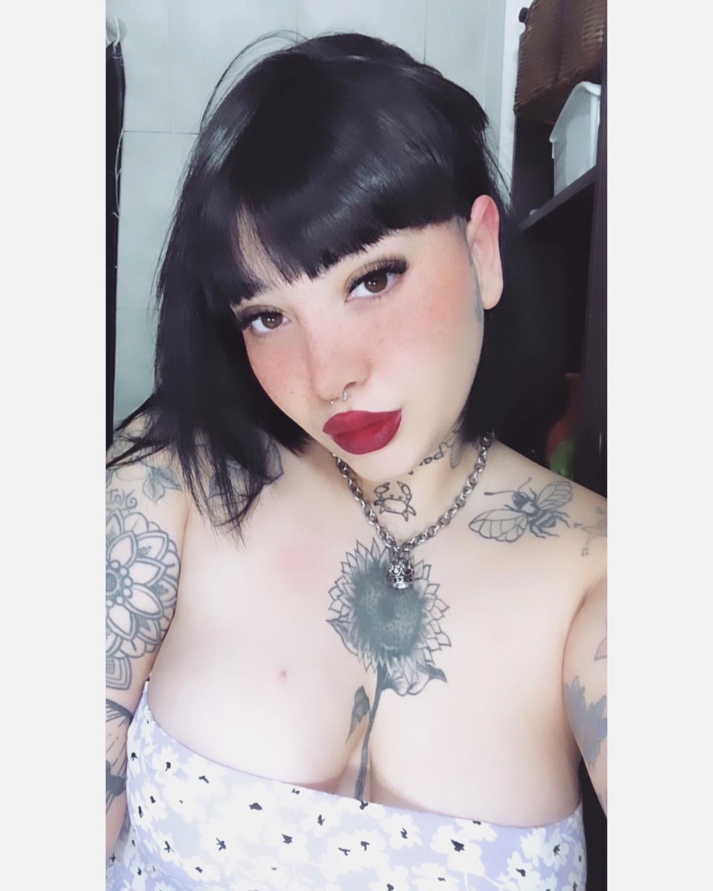 Abbril Agostina pardo's avatar