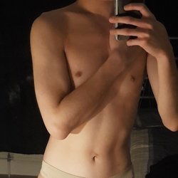AsianBrit38's avatar