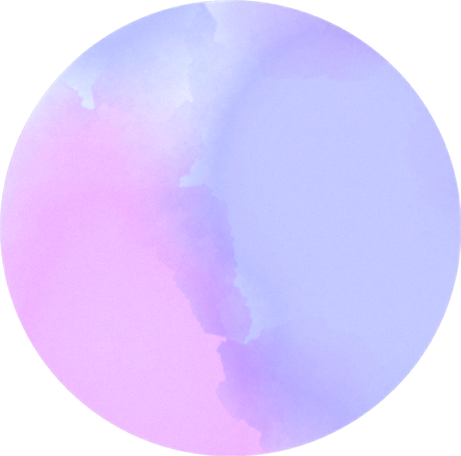 Absolutely Amai's avatar