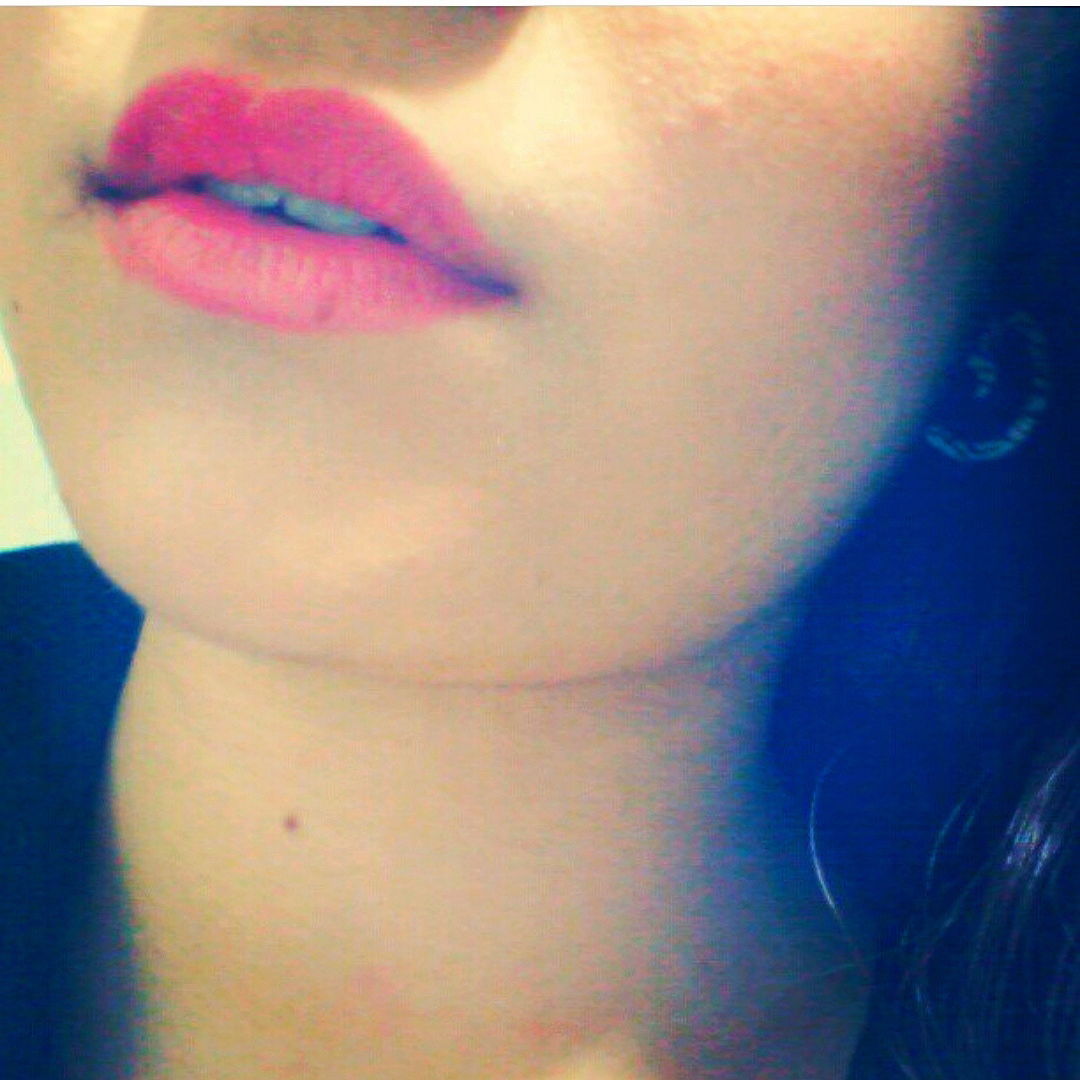 🐷🌸Abygail🌸🐷's avatar