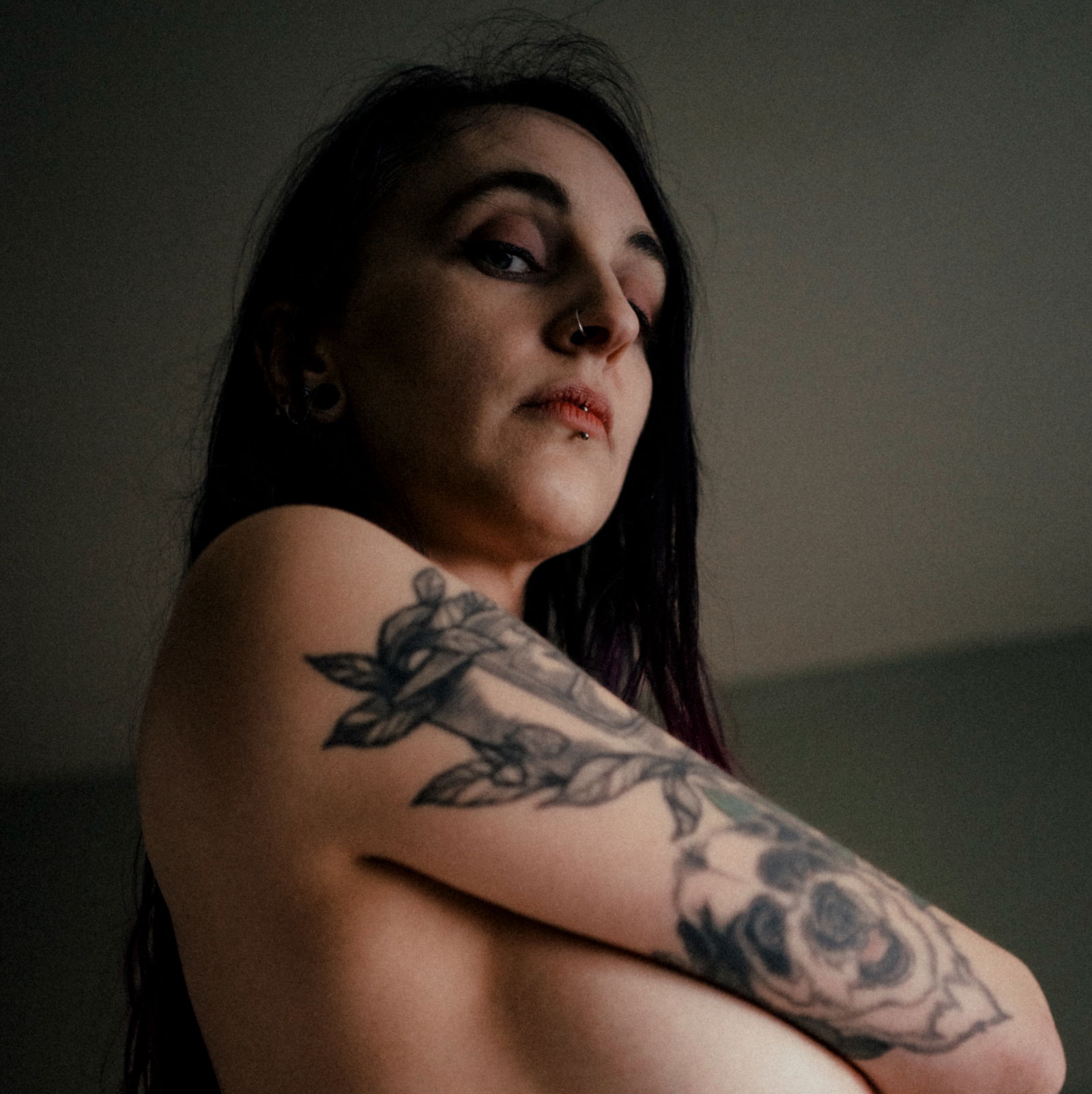 Abysmal.Siren's avatar