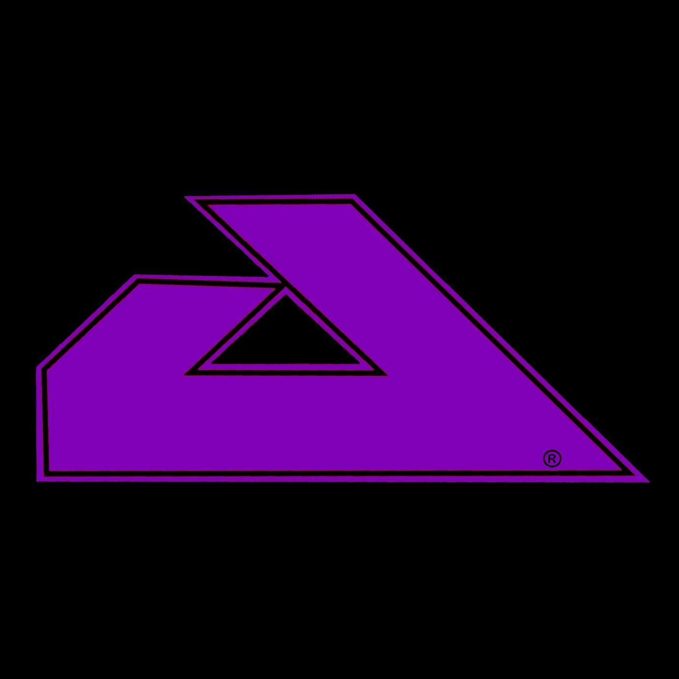 AMG® BLACK P«H»UNK - an Afro Punk XXX's avatar