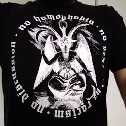 Abyss's avatar