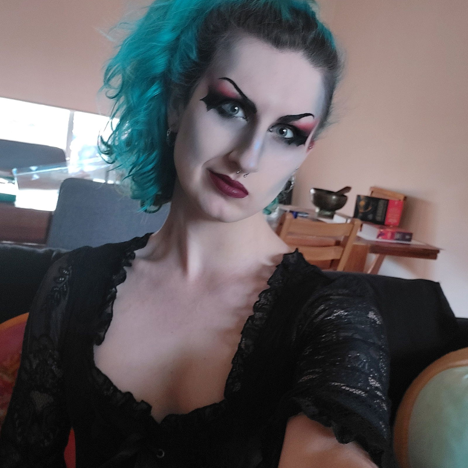 Acacia.ave's avatar