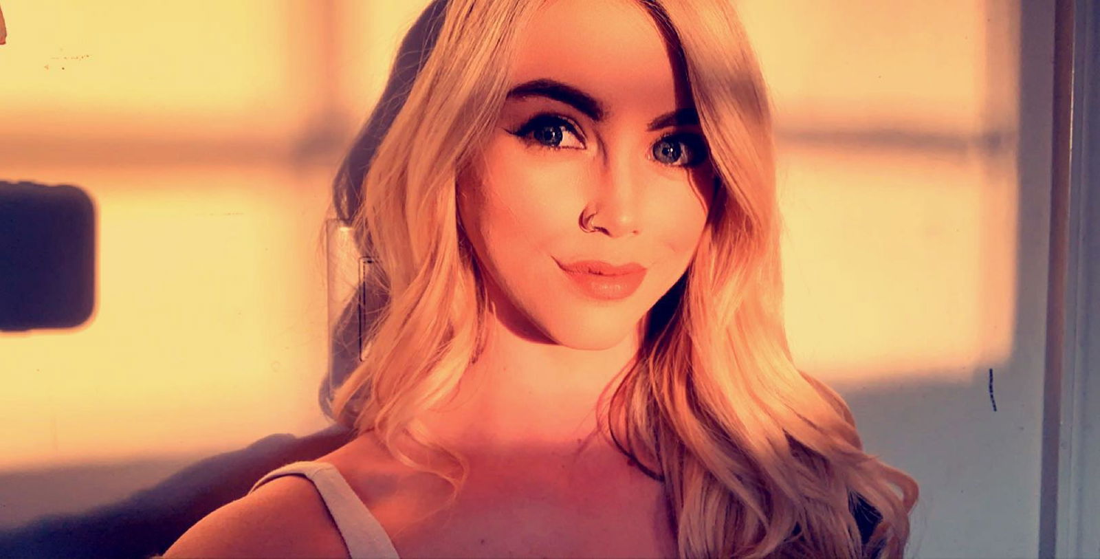 Alanacassidy247's avatar