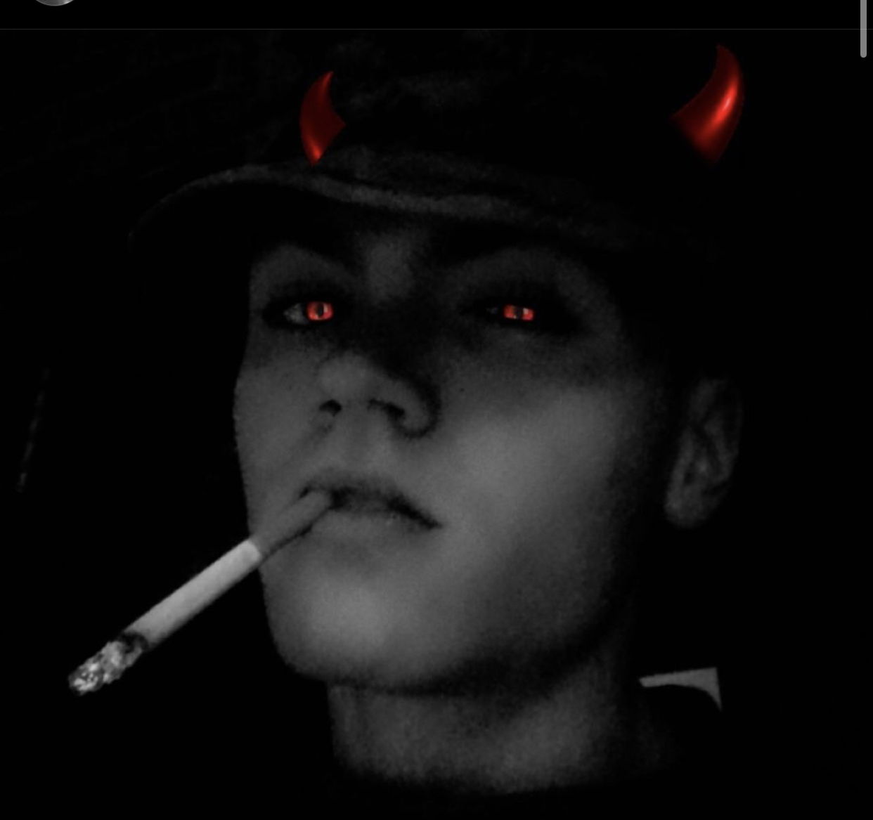 Ace Xavier's avatar