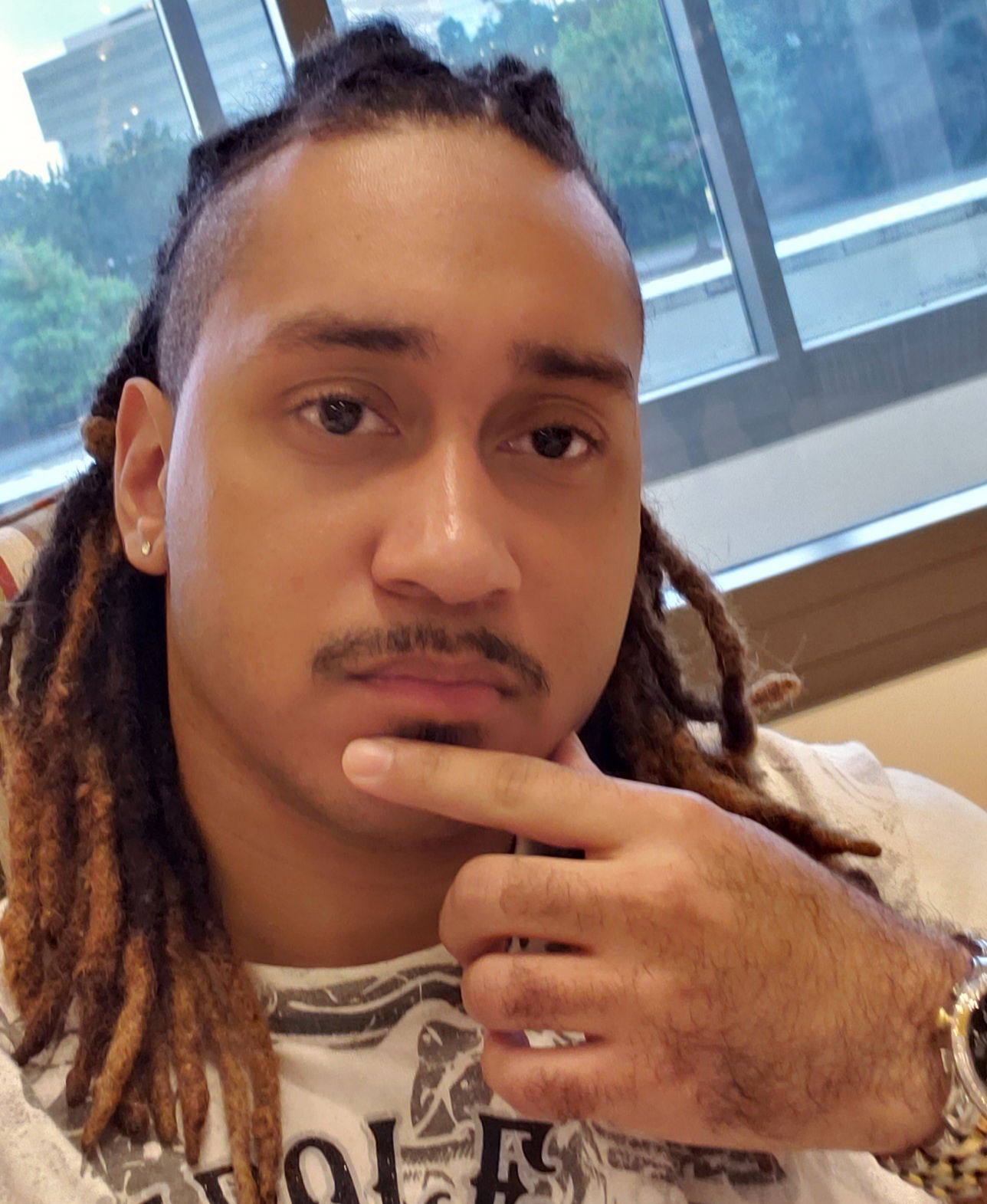 Dreadhead Alex's avatar
