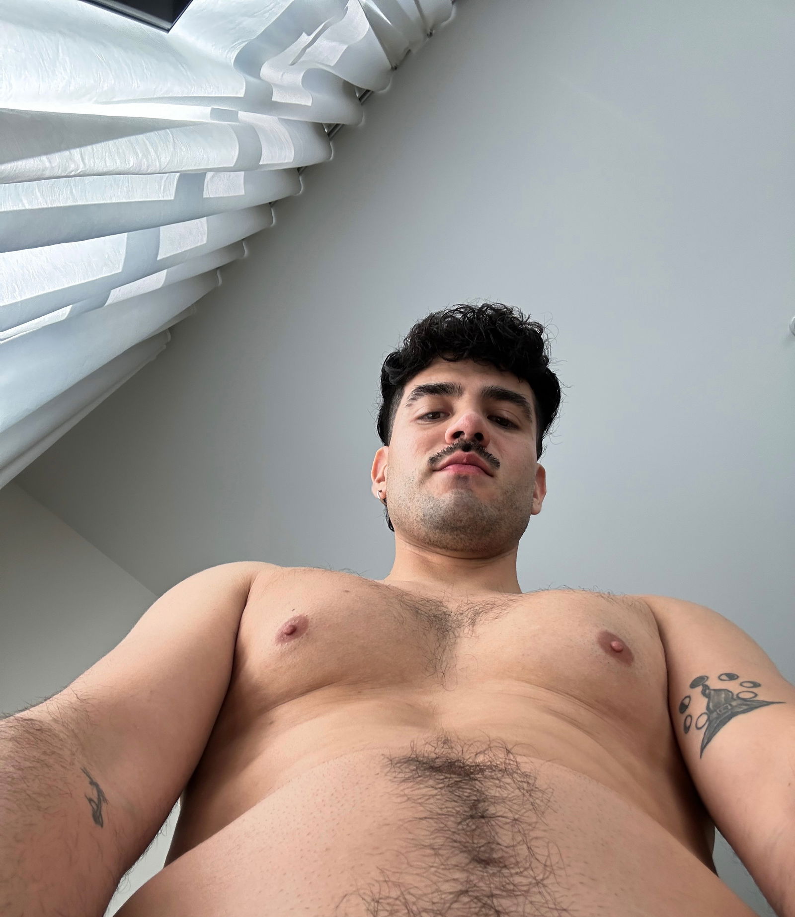 Ace Himeros ASMR's avatar