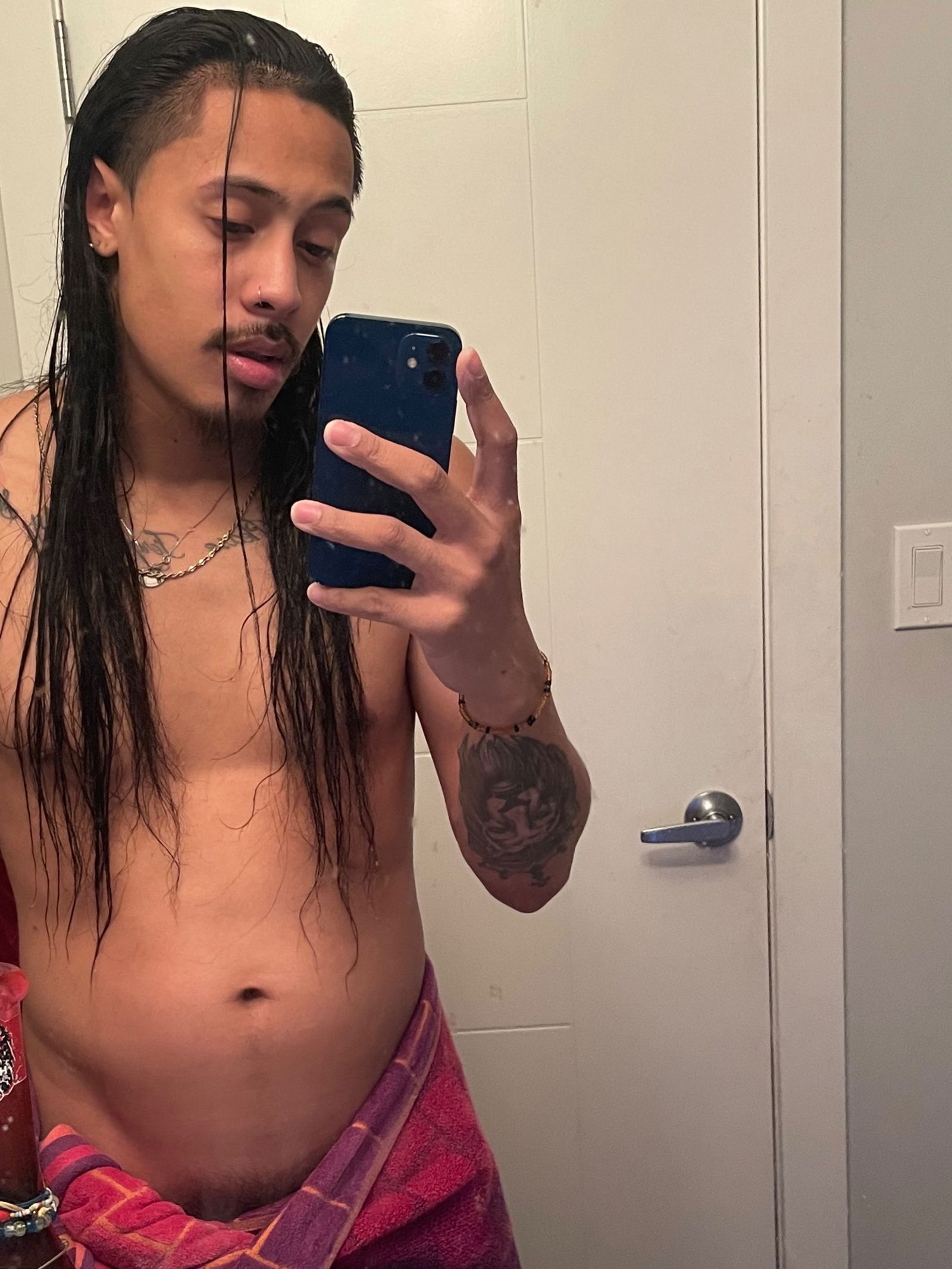 Acee With a POLE🍆's avatar