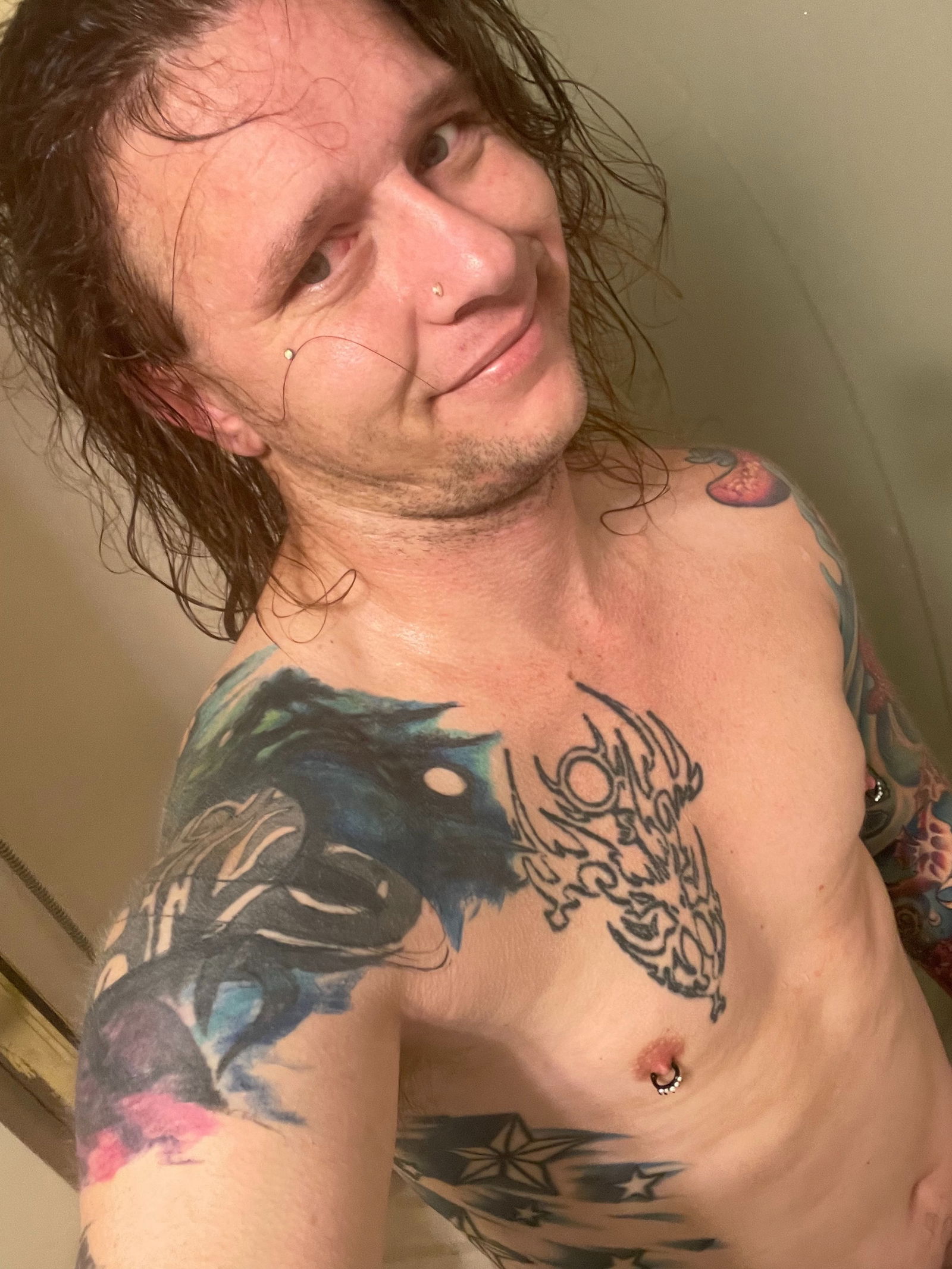 Ace Stud's avatar