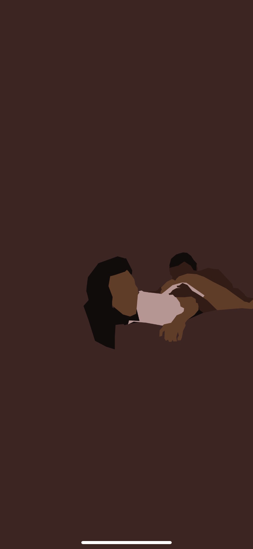 Chocolatelad's avatar